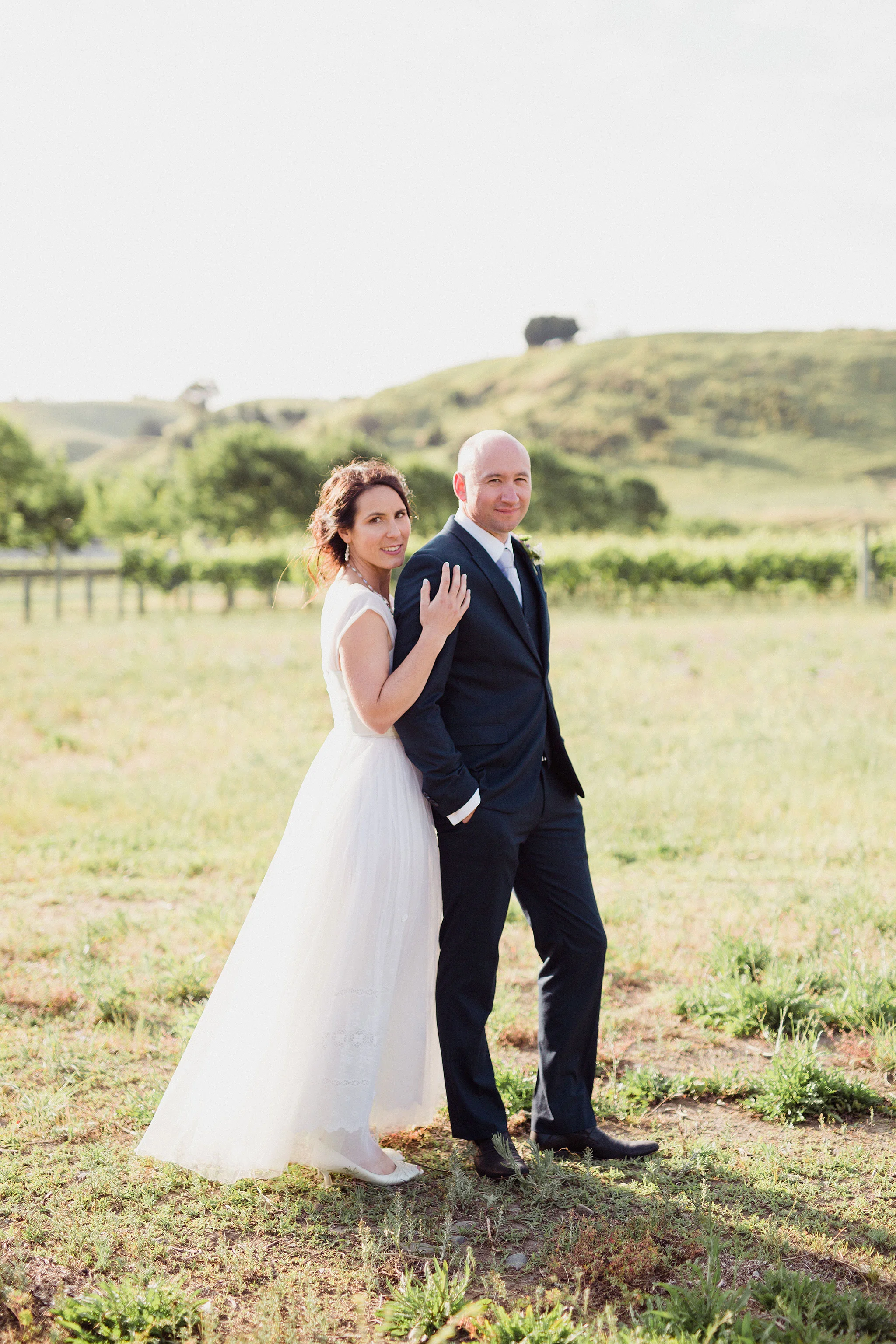 Bevin-Wedding-325.jpg