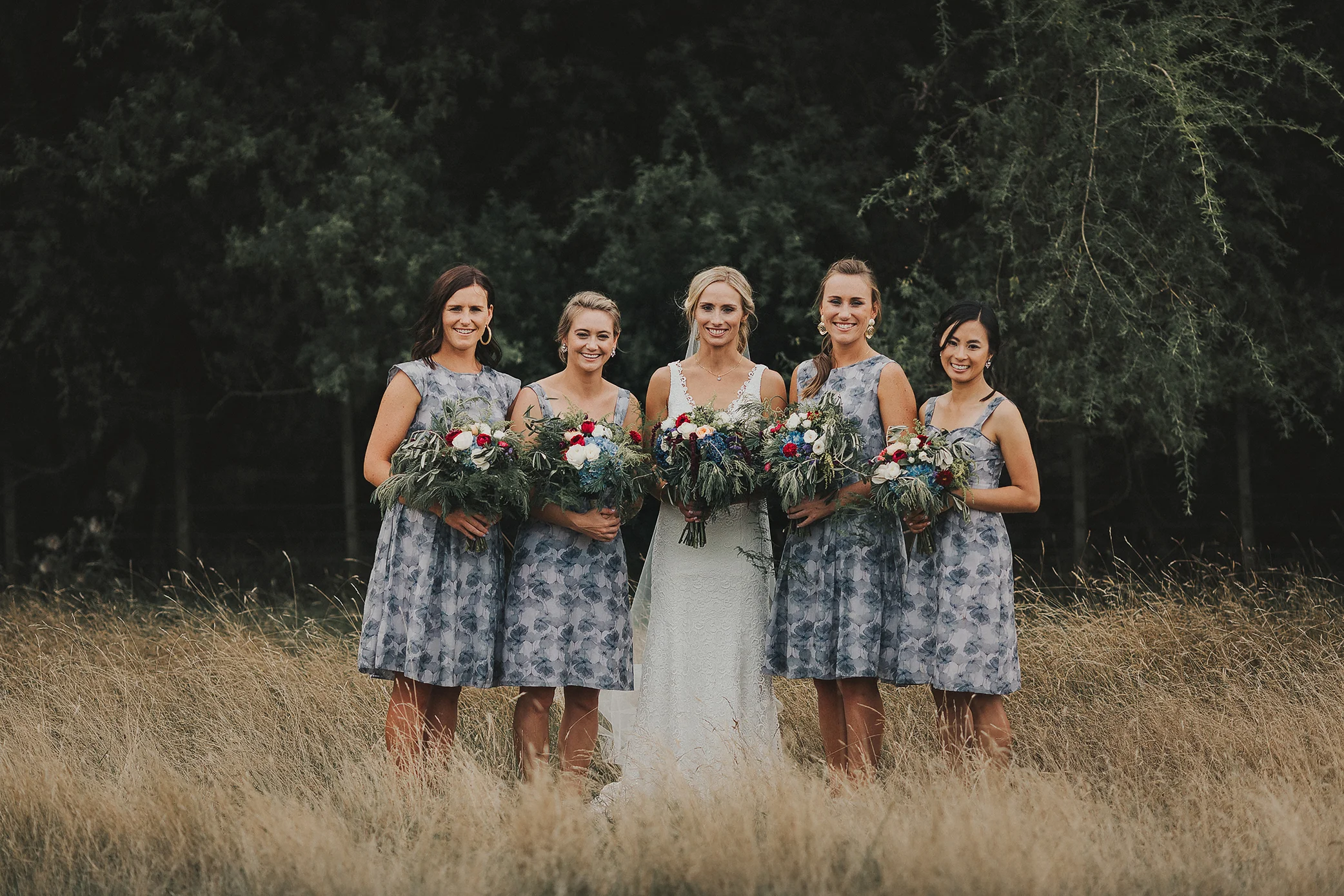 Bridal Party-25 copy.jpg