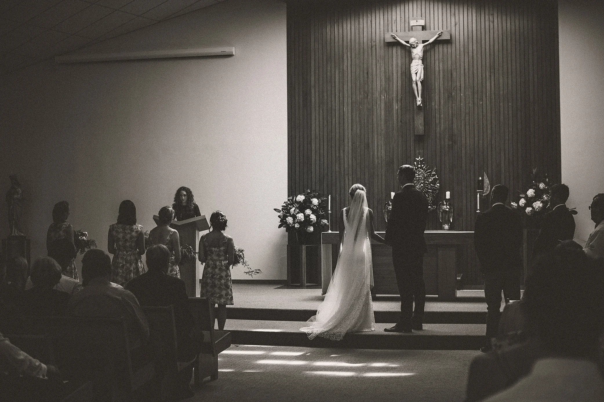Ceremony-63 copy.jpg