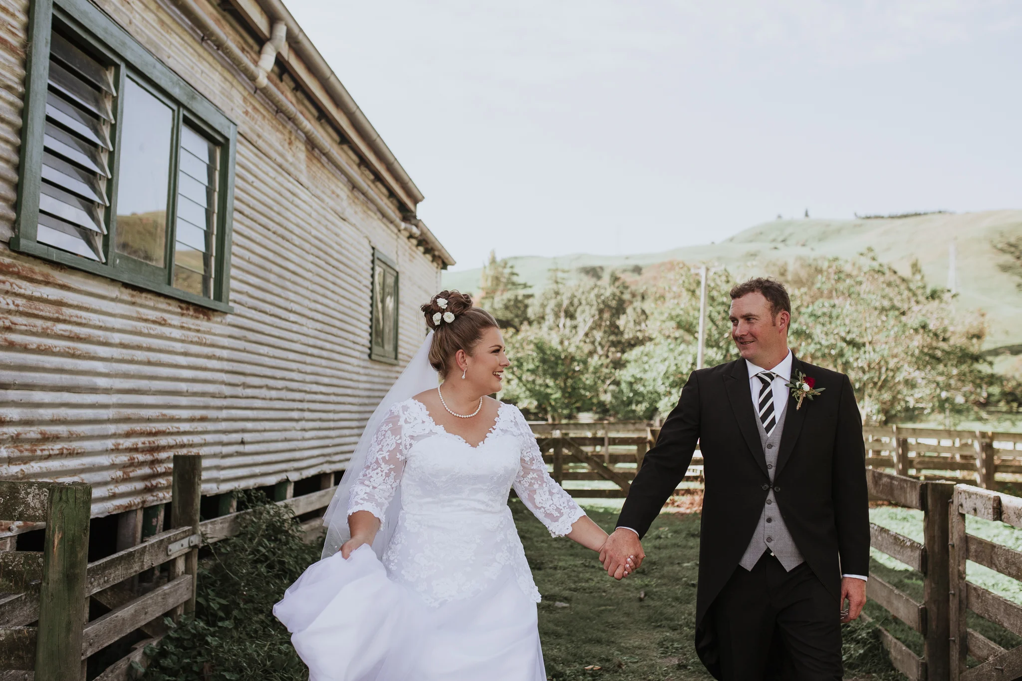 Lisa Fisher Photography -Nikolaison-382.jpg