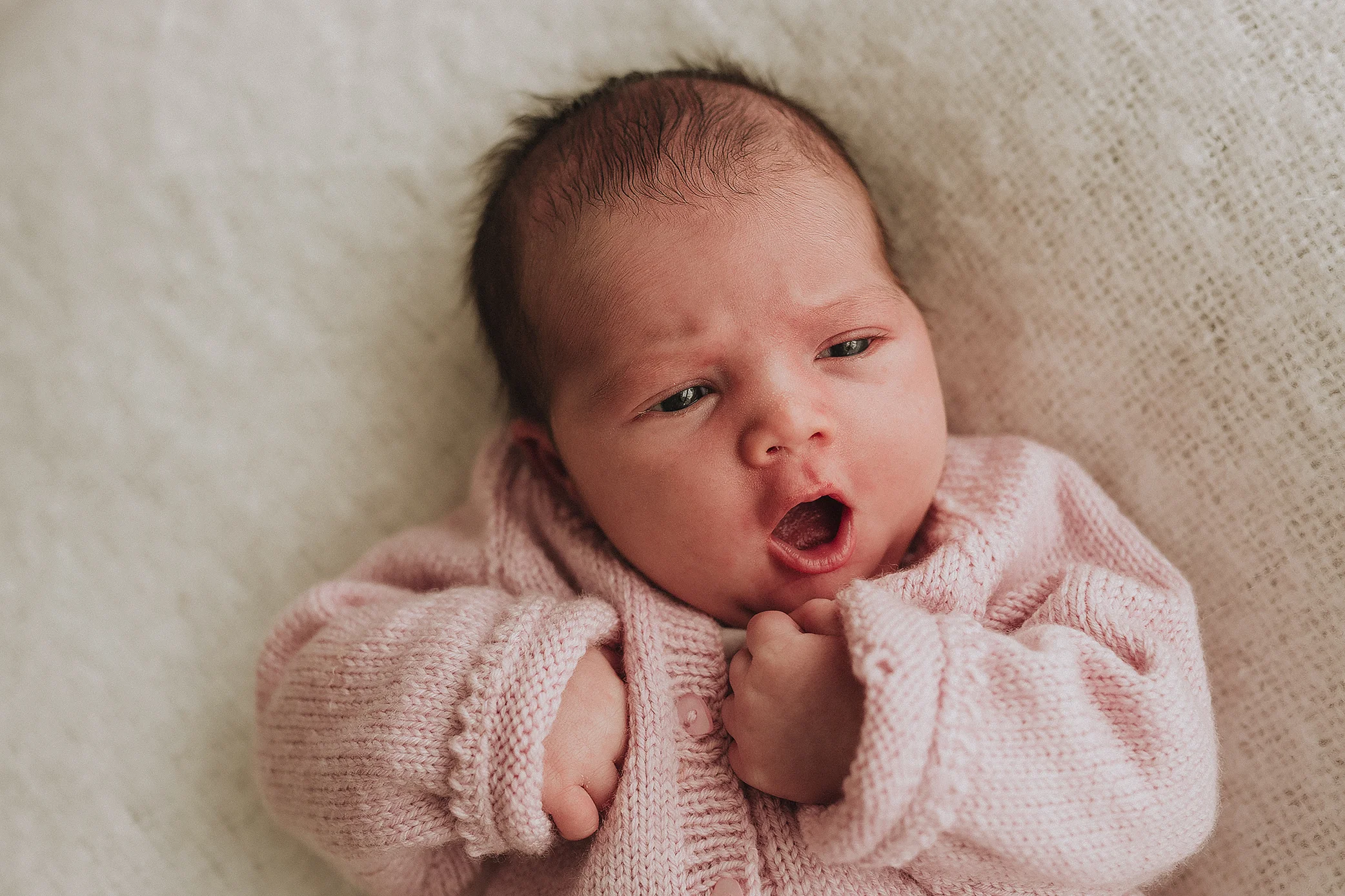 Scarlett-1.jpg