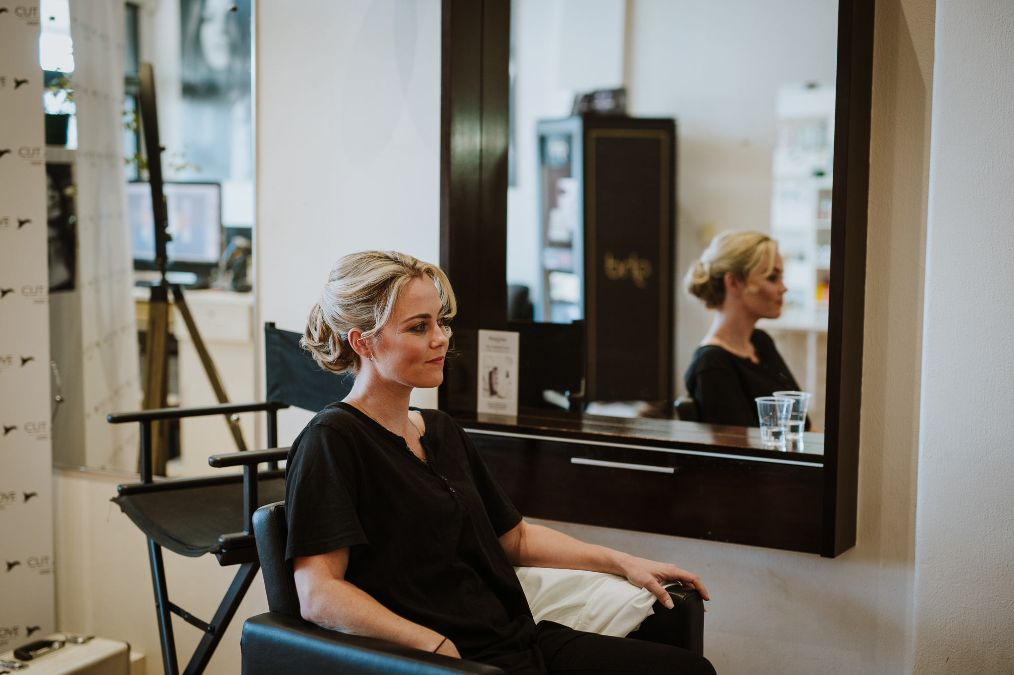 Diesel Wedding- Lisa Fisher Photography-5.jpg