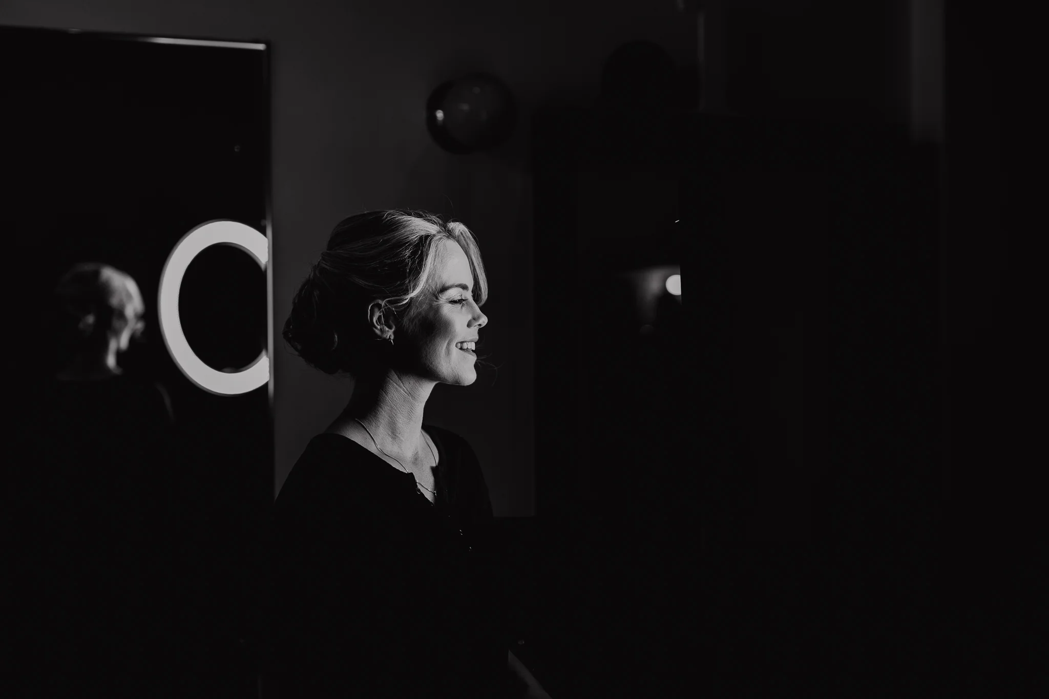 Diesel Wedding- Lisa Fisher Photography-7.jpg