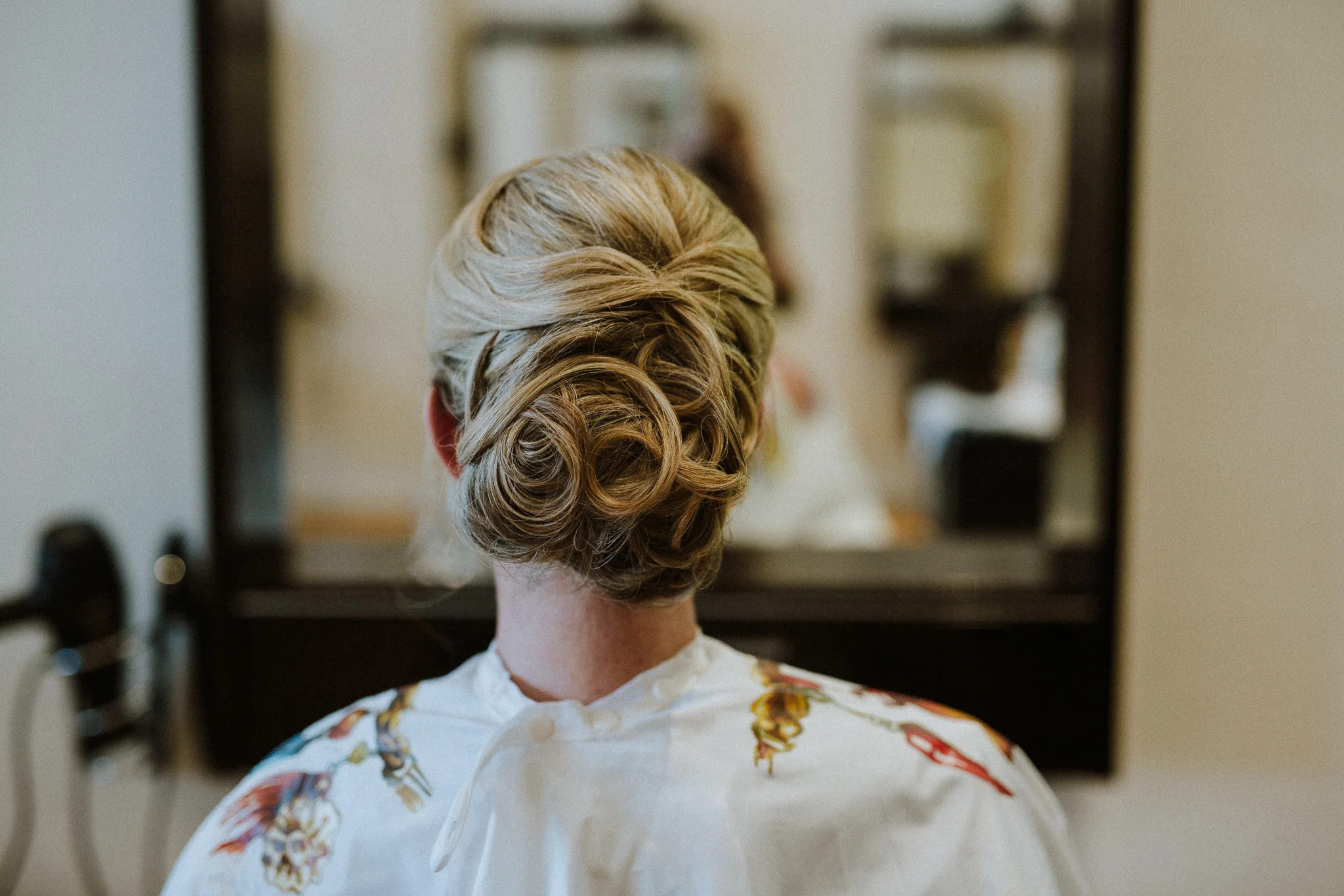 Diesel Wedding- Lisa Fisher Photography-3.jpg