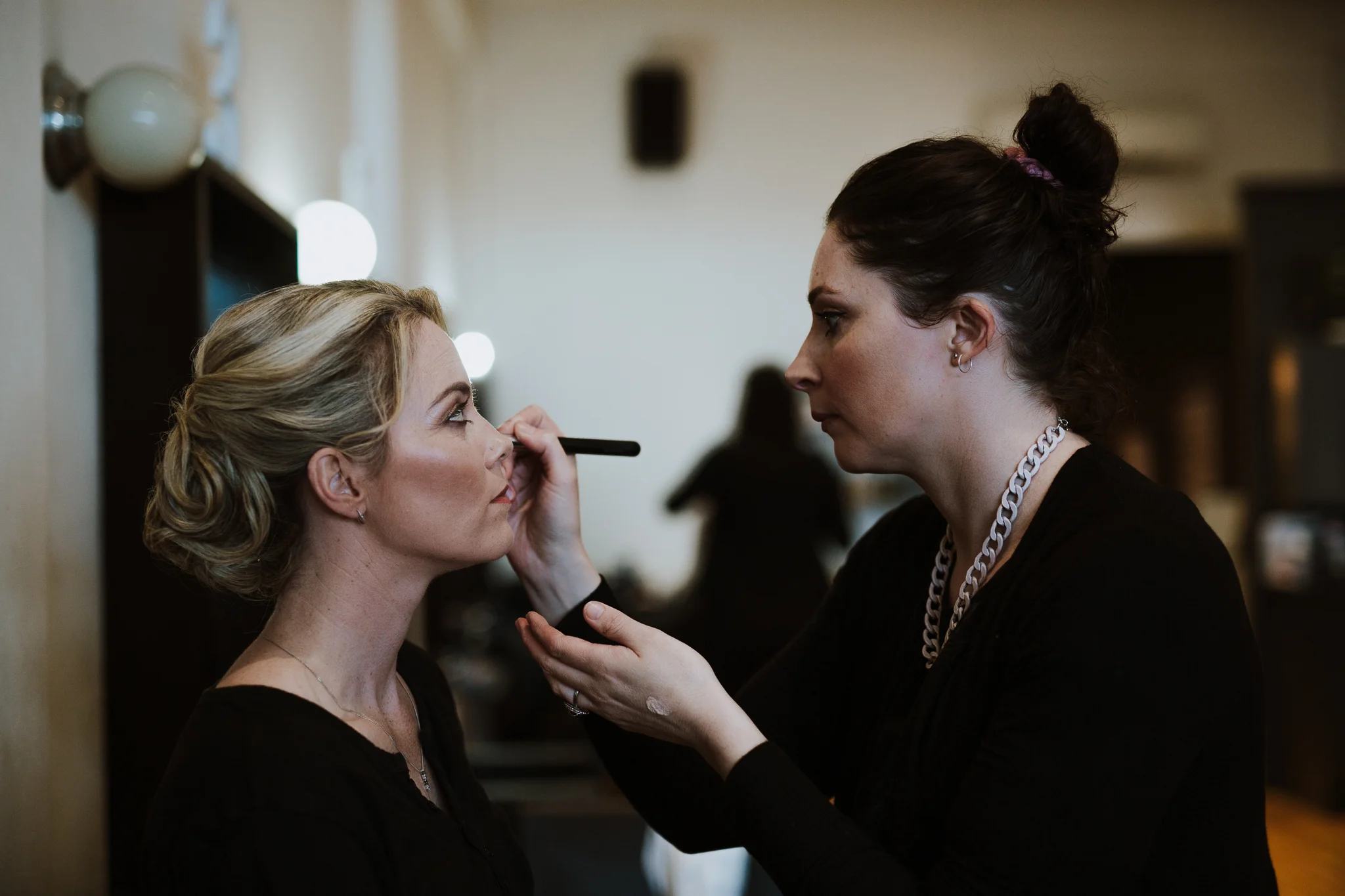 Diesel Wedding- Lisa Fisher Photography-12.jpg