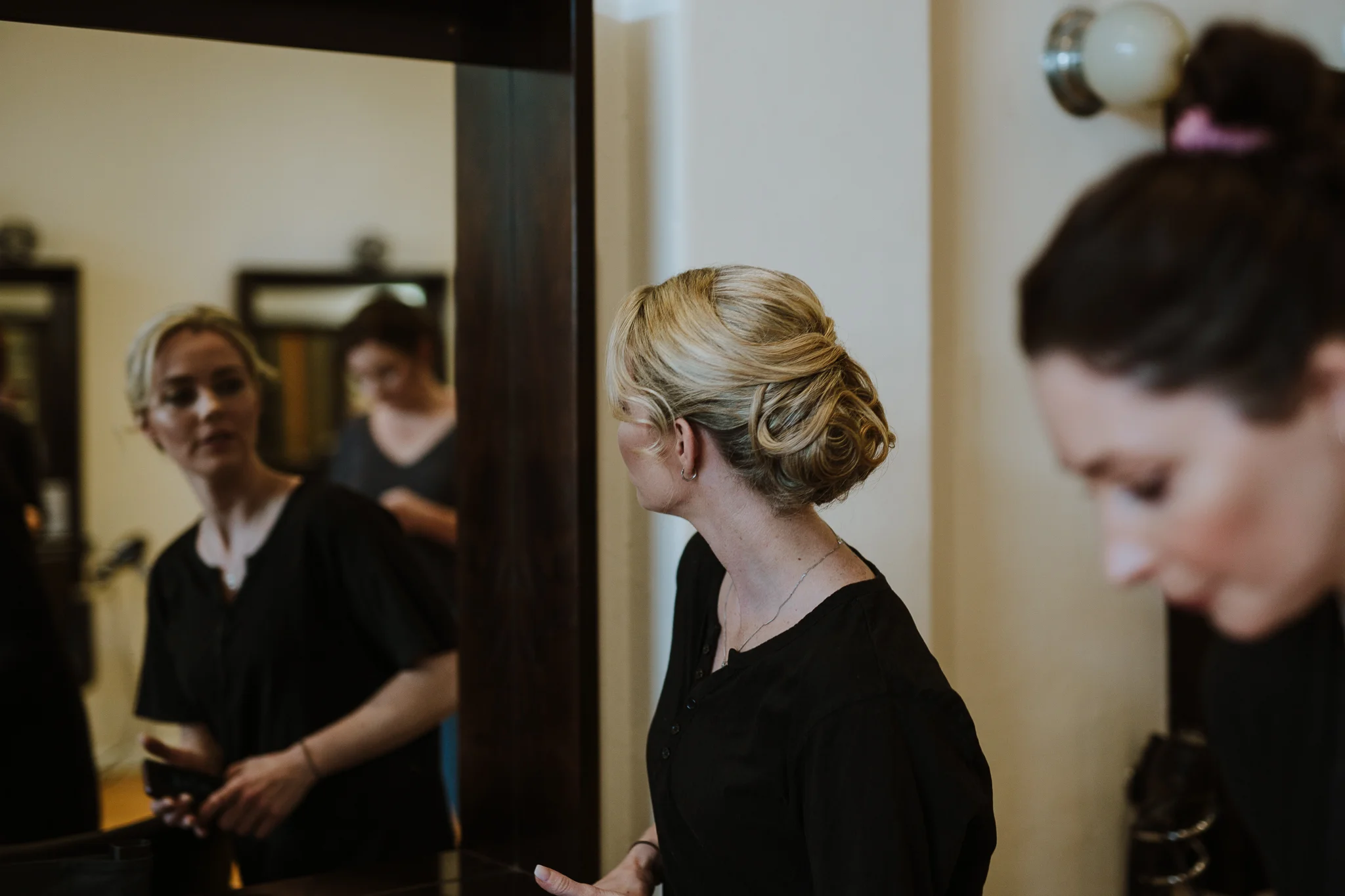 Diesel Wedding- Lisa Fisher Photography-14.jpg