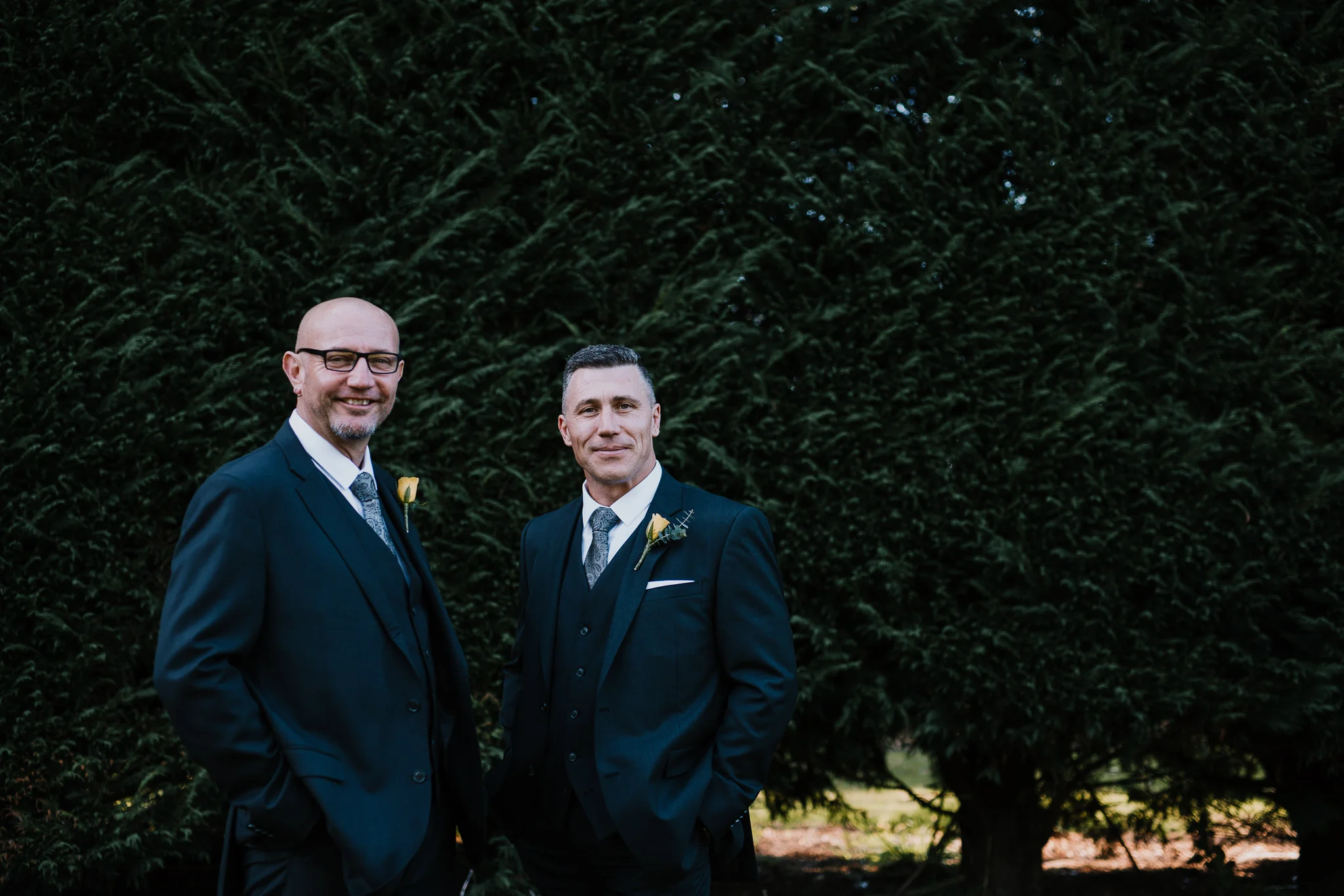 Diesel Wedding- Lisa Fisher Photography-20.jpg