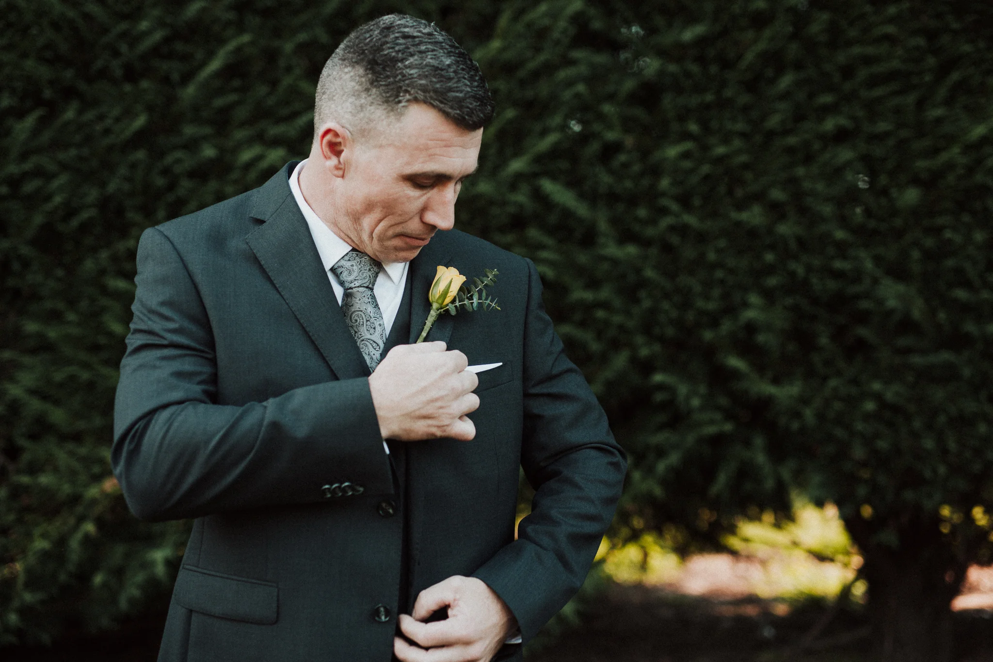 Diesel Wedding- Lisa Fisher Photography-23.jpg