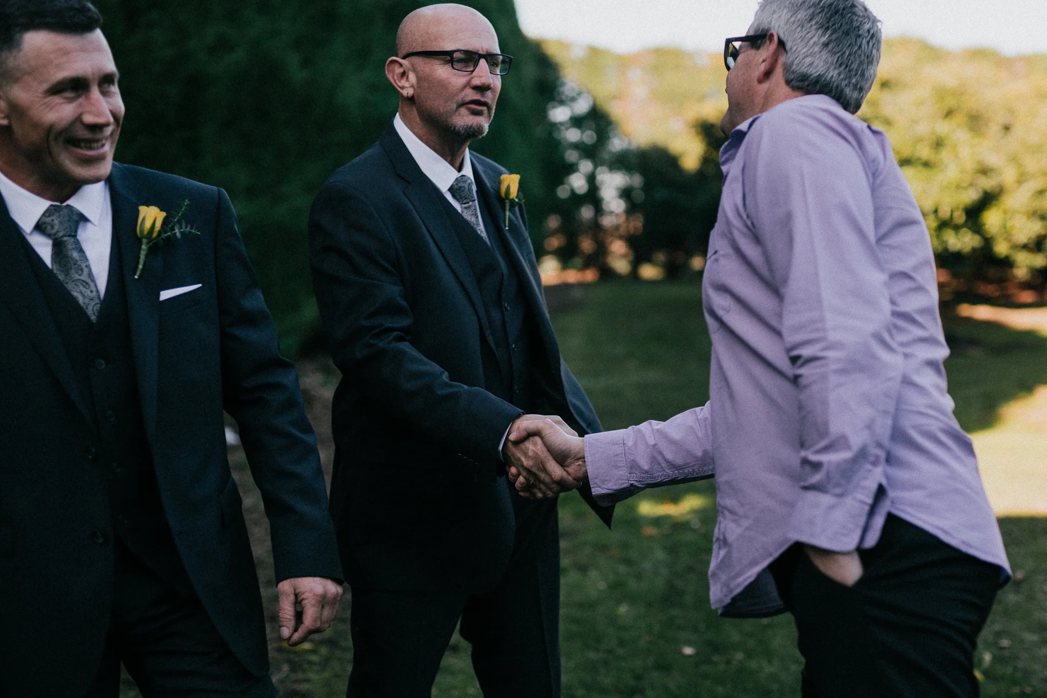 Diesel Wedding- Lisa Fisher Photography-31.jpg