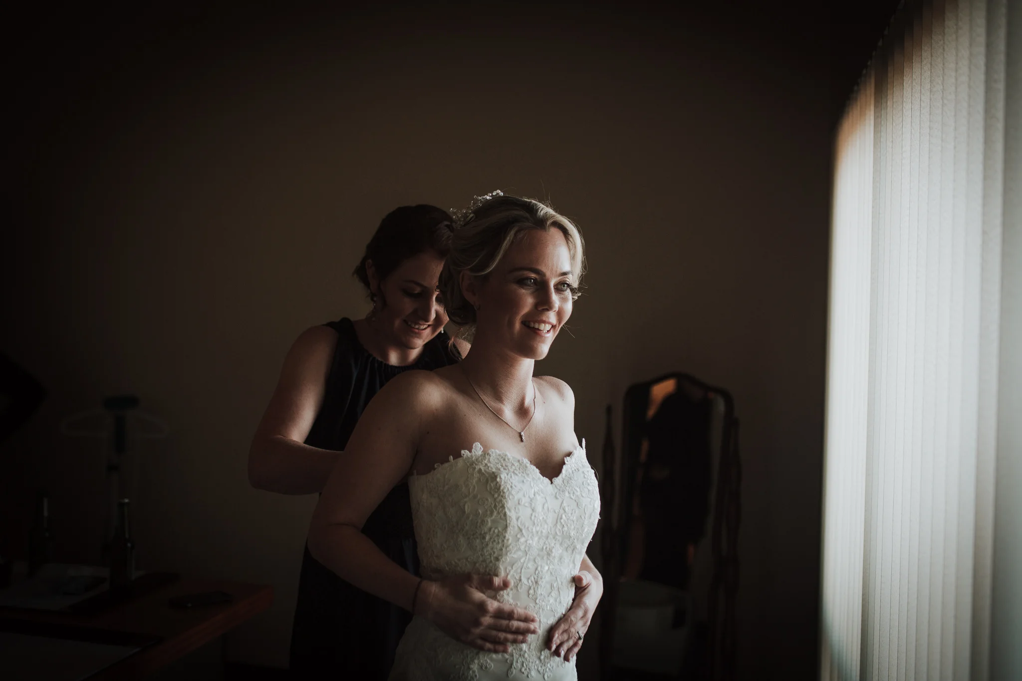 Diesel Wedding- Lisa Fisher Photography-42.jpg