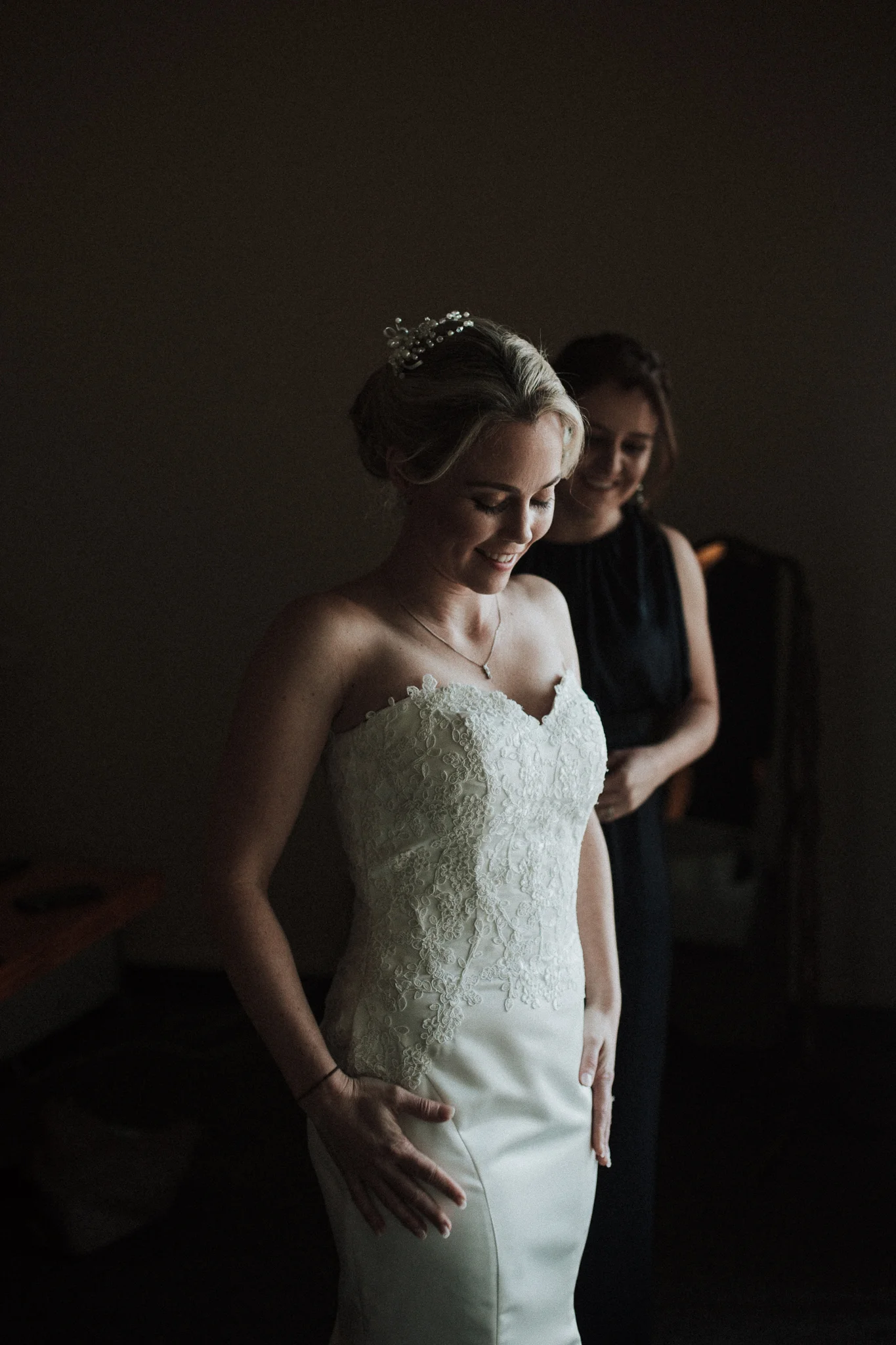 Diesel Wedding- Lisa Fisher Photography-44.jpg