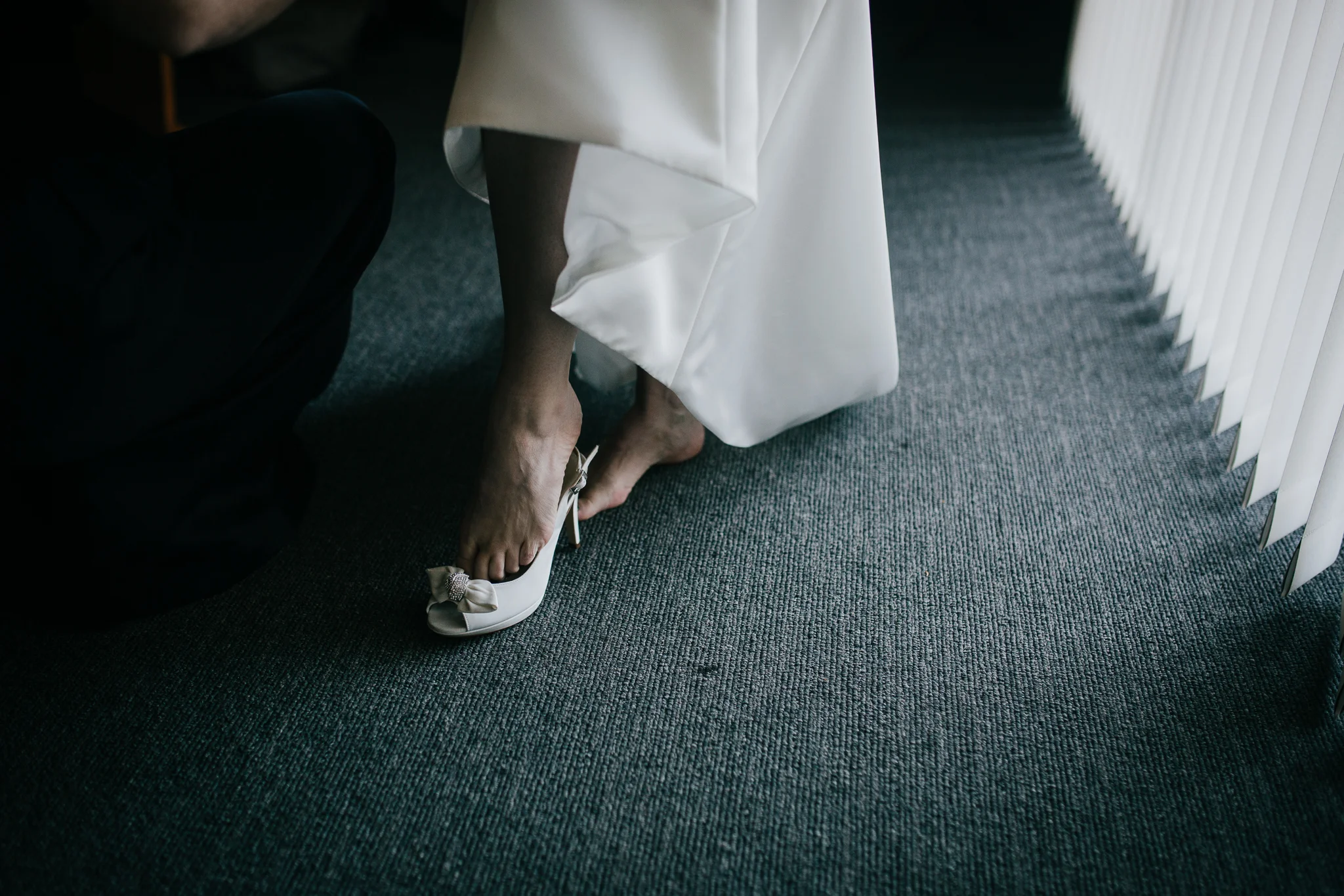 Diesel Wedding- Lisa Fisher Photography-45.jpg