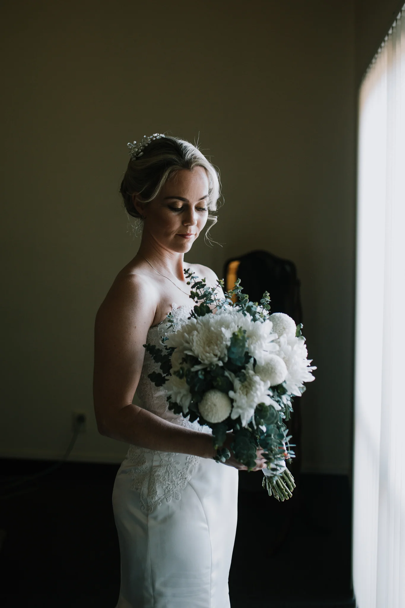 Diesel Wedding- Lisa Fisher Photography-47.jpg