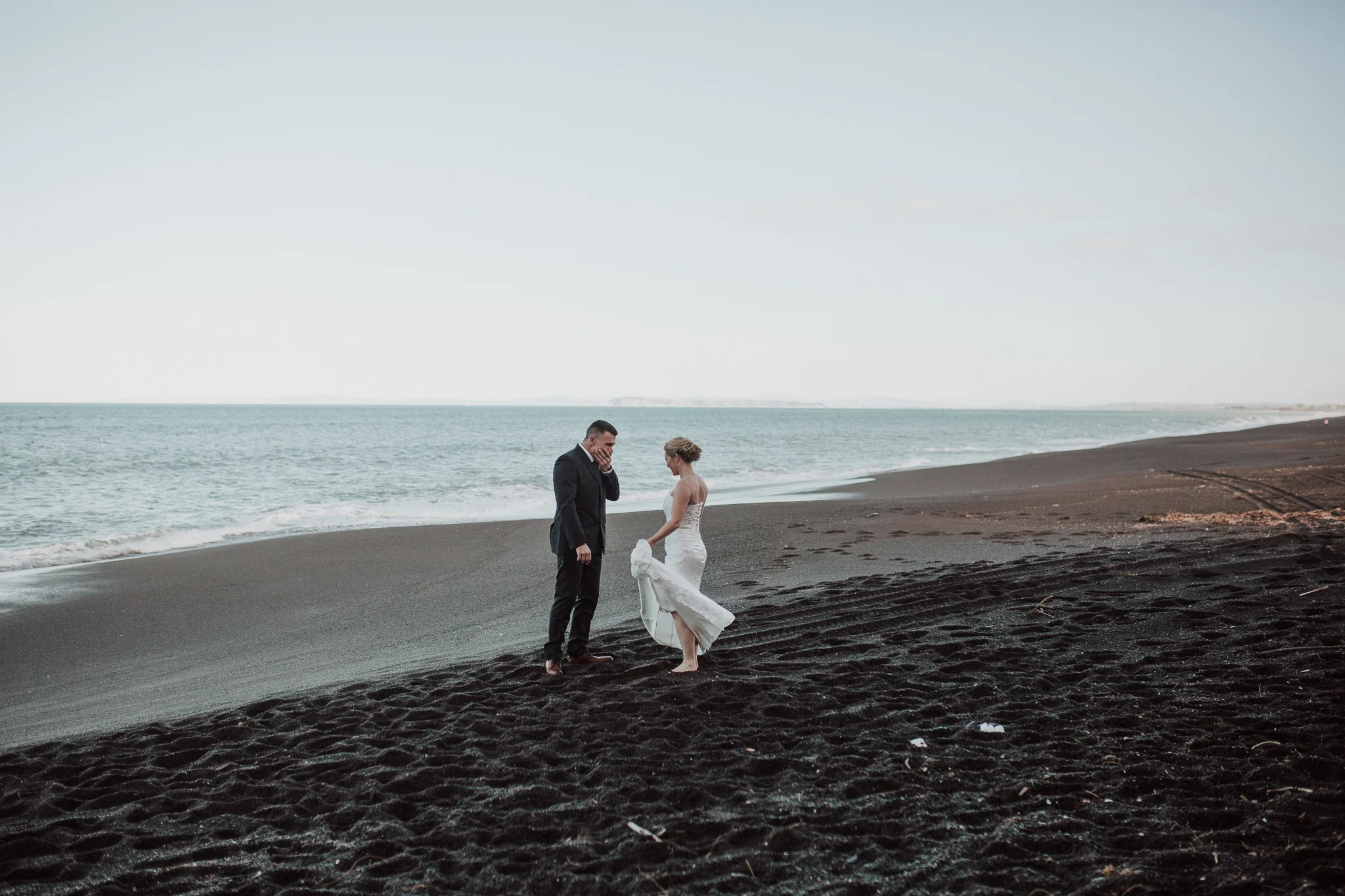 Diesel Wedding- Lisa Fisher Photography-57.jpg