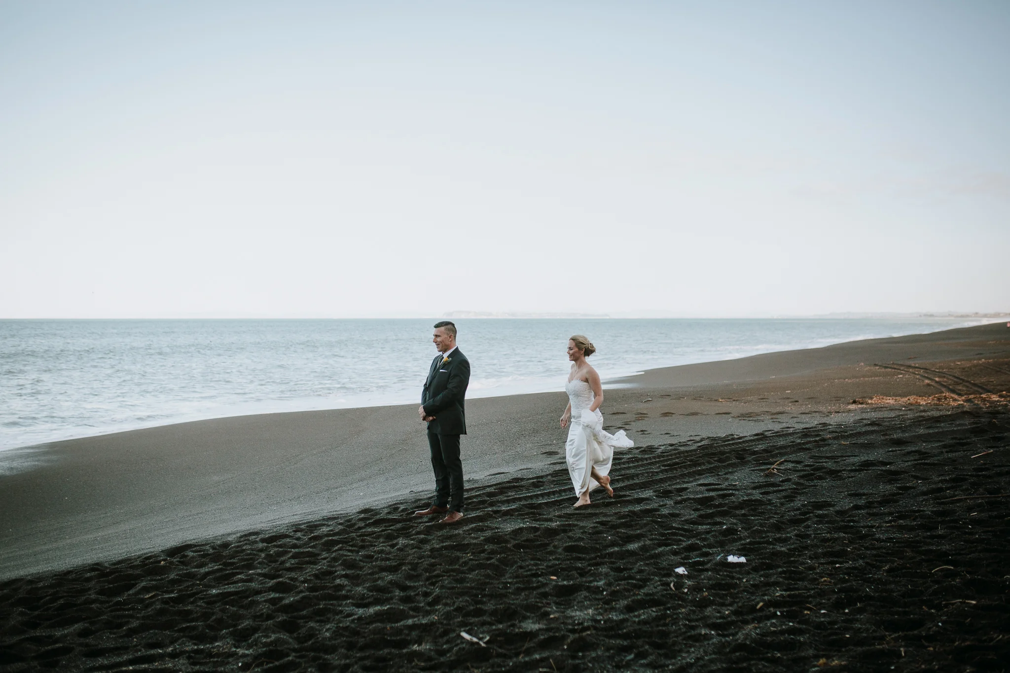 Diesel Wedding- Lisa Fisher Photography-53.jpg