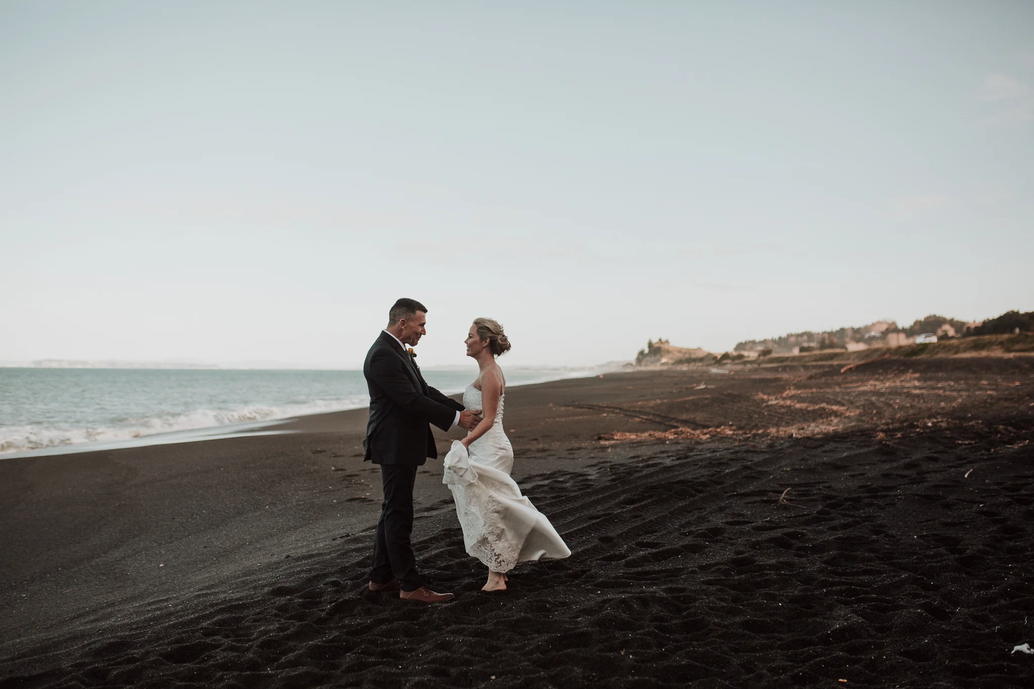 Diesel Wedding- Lisa Fisher Photography-58.jpg