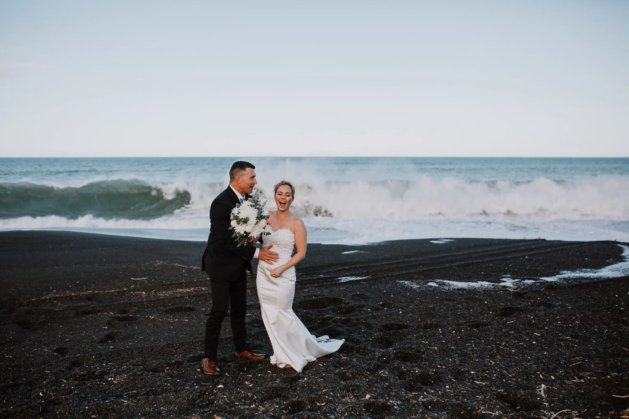 Diesel Wedding- Lisa Fisher Photography-71.jpg