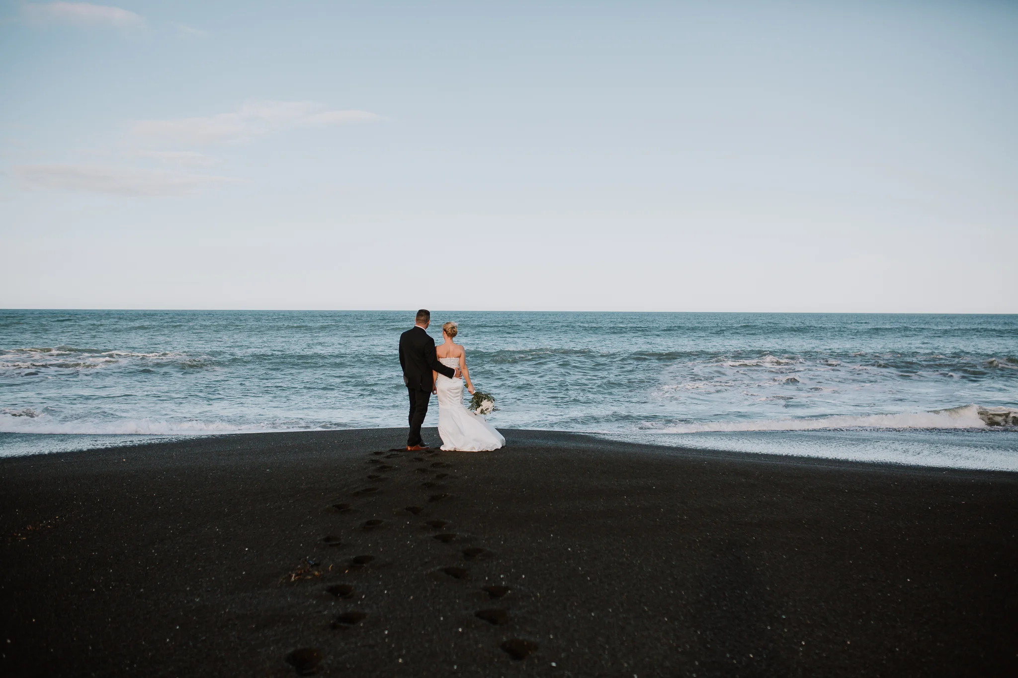 Diesel Wedding- Lisa Fisher Photography-79.jpg