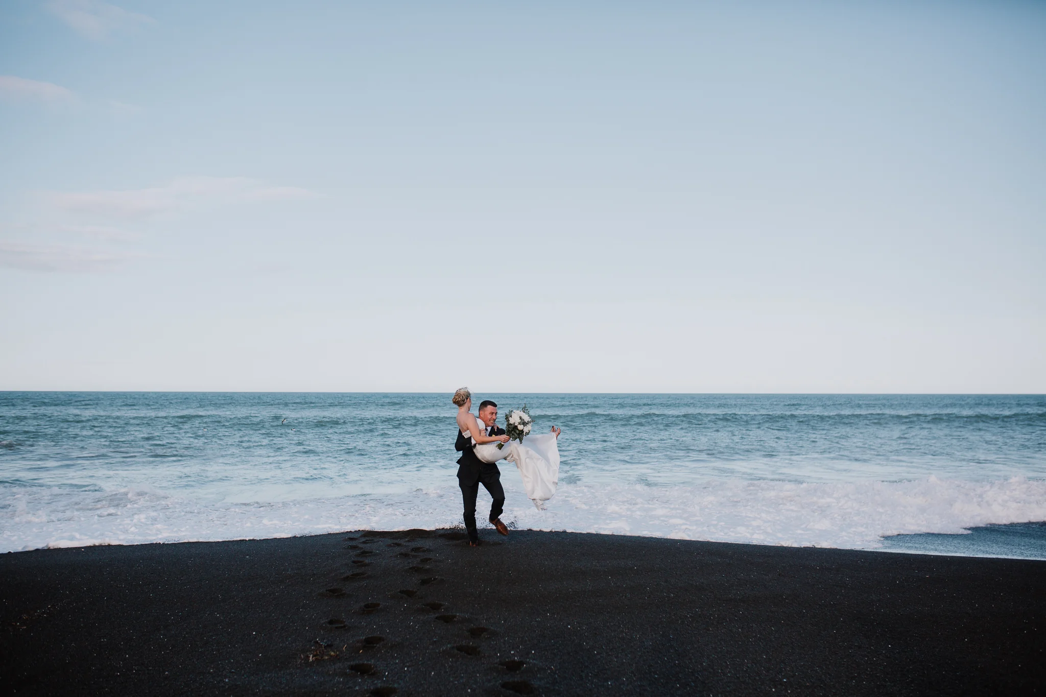 Diesel Wedding- Lisa Fisher Photography-81.jpg