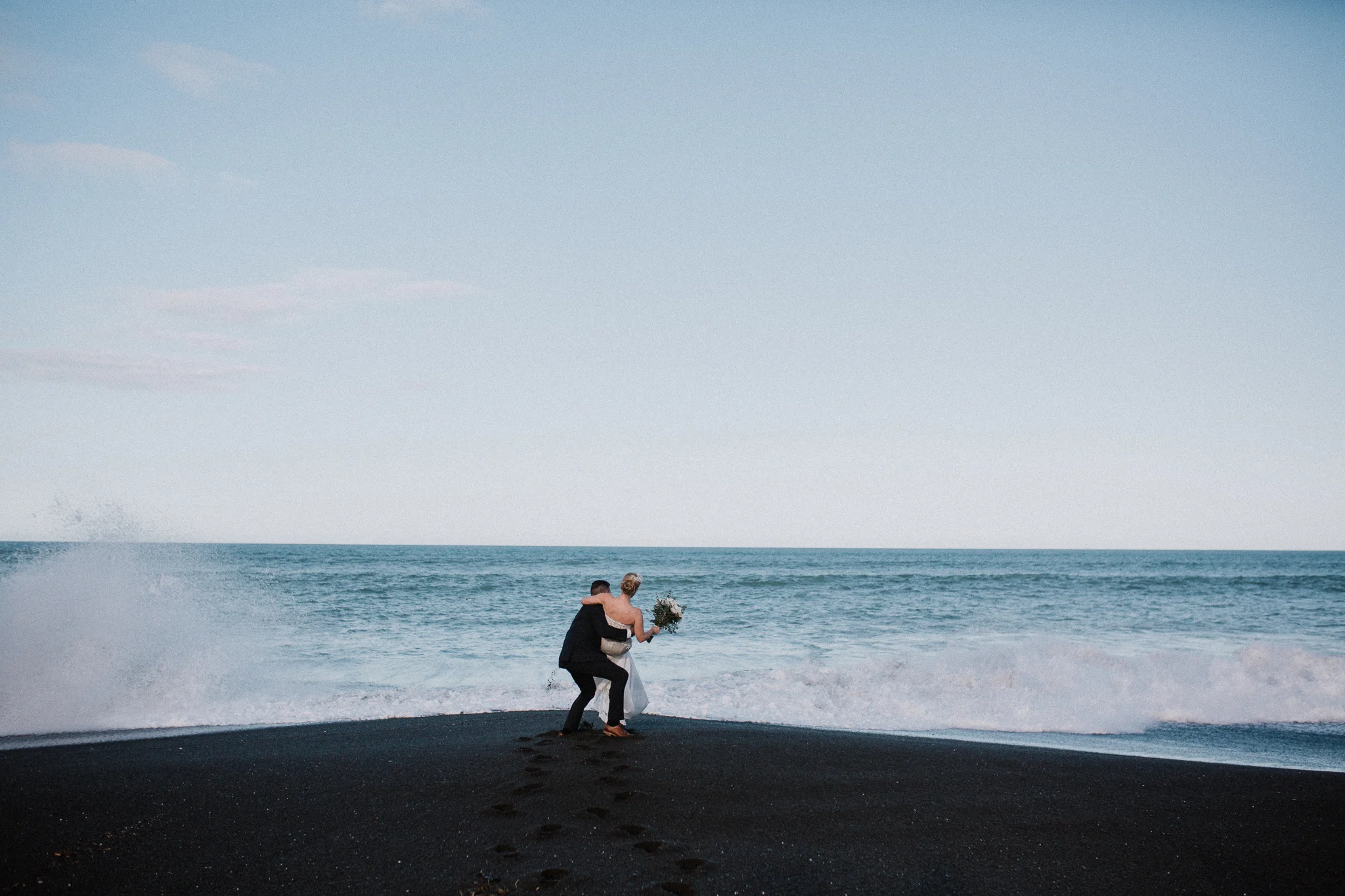 Diesel Wedding- Lisa Fisher Photography-80.jpg