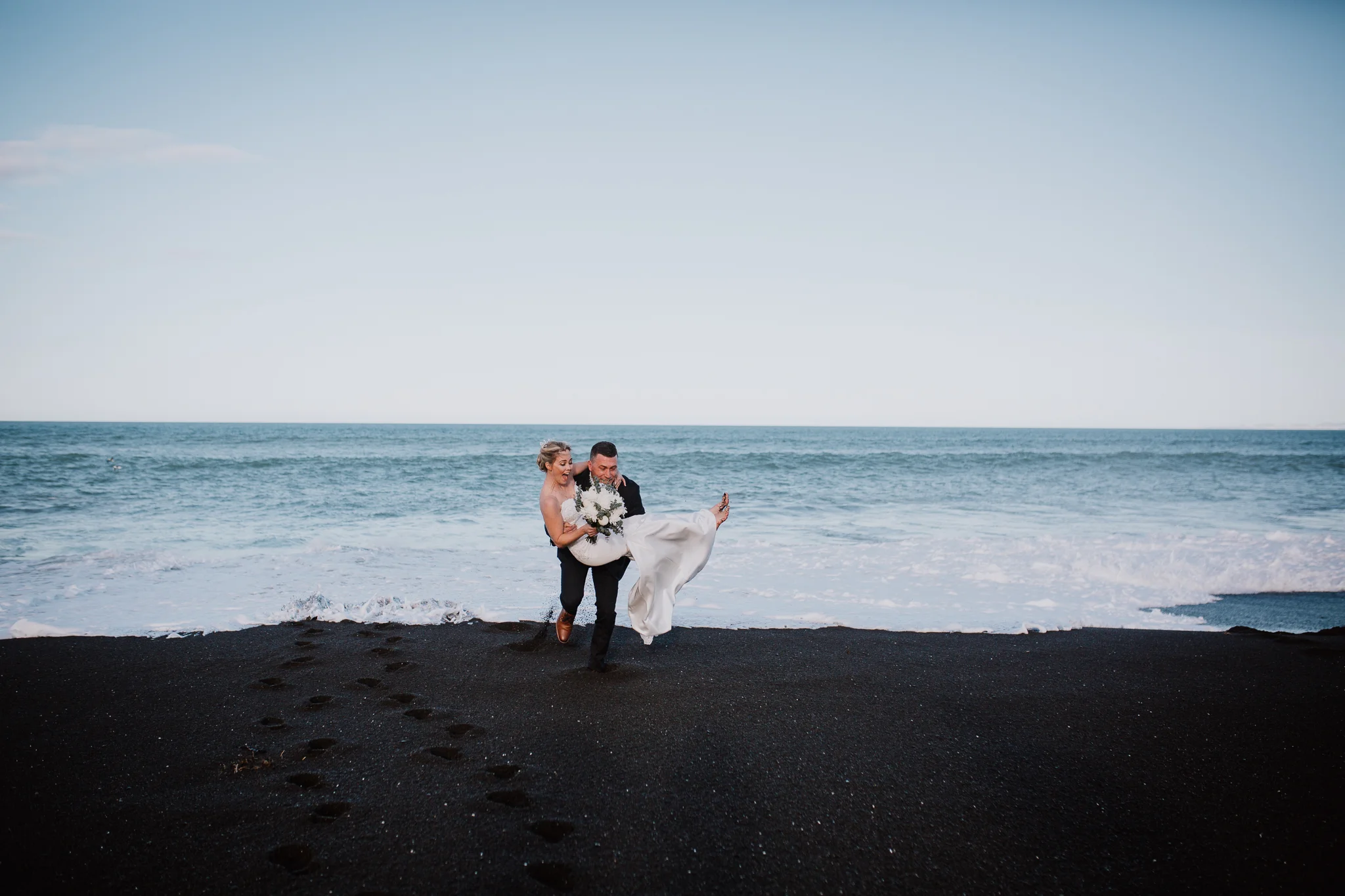 Diesel Wedding- Lisa Fisher Photography-82.jpg