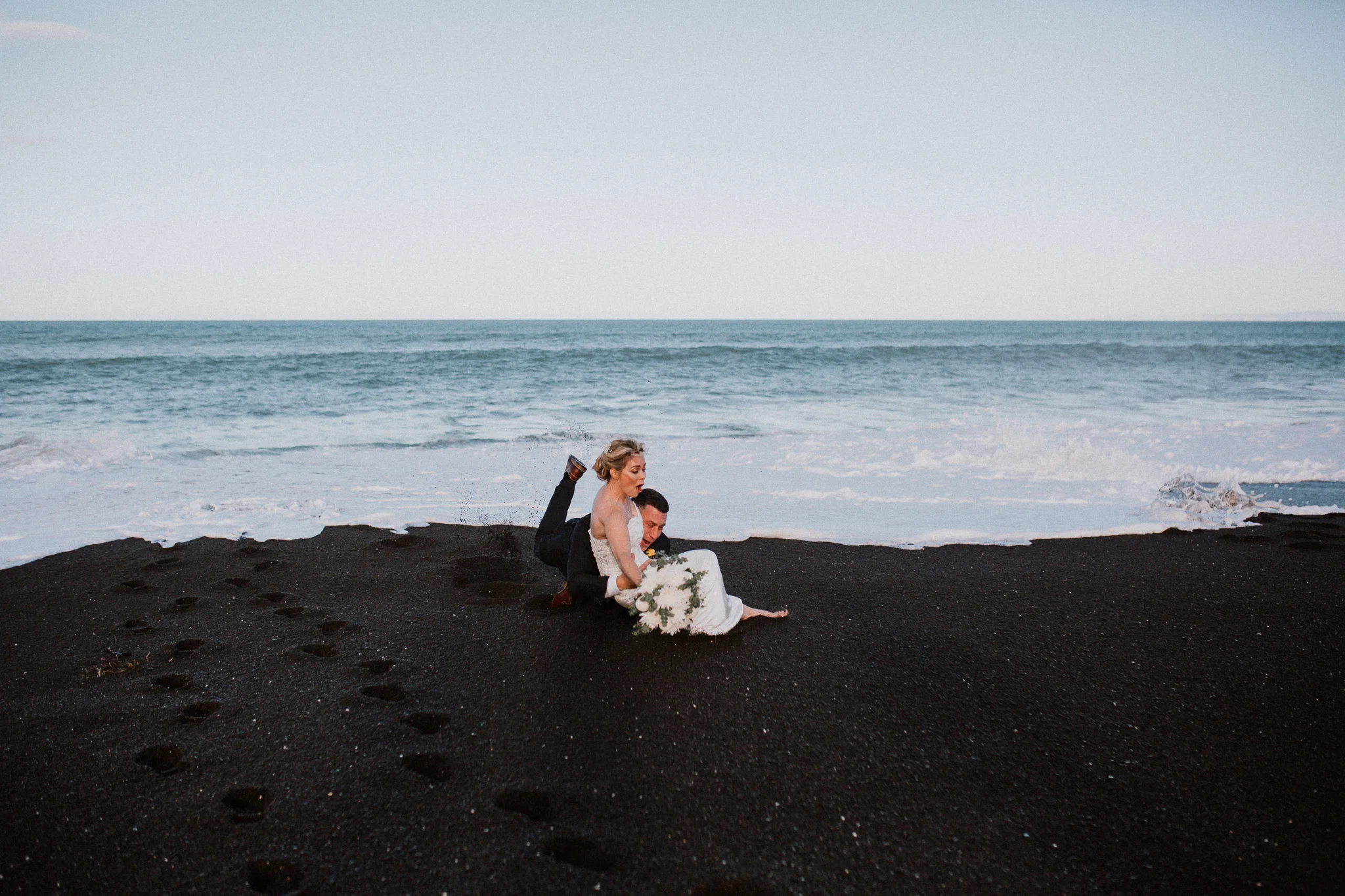 Diesel Wedding- Lisa Fisher Photography-84.jpg