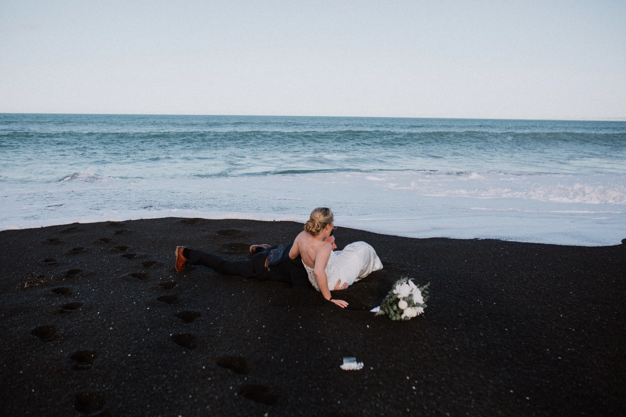 Diesel Wedding- Lisa Fisher Photography-85.jpg