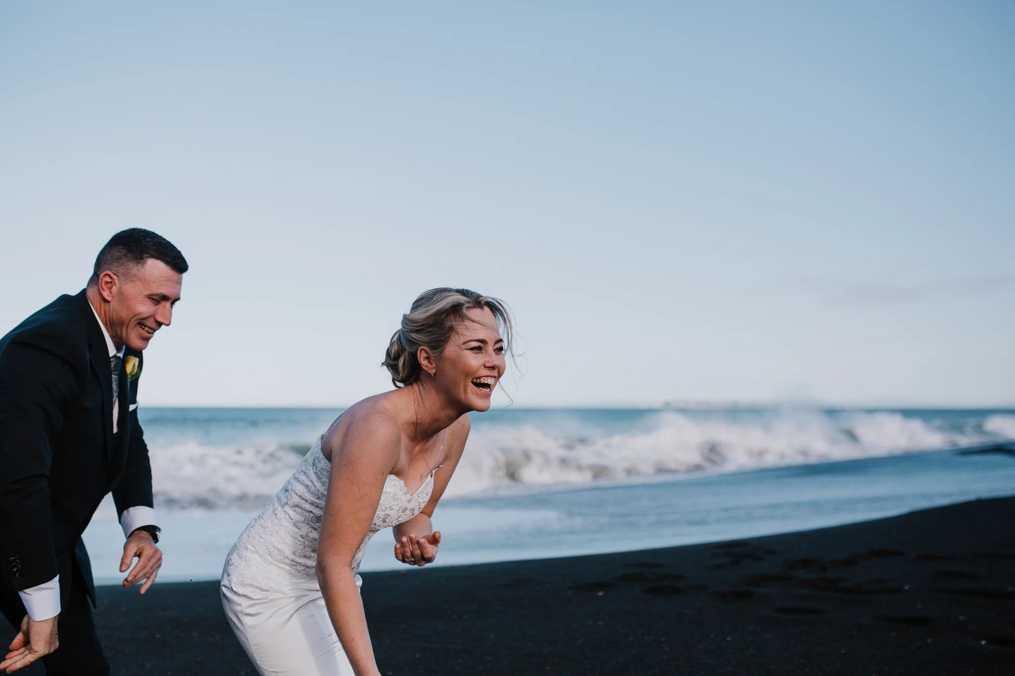 Diesel Wedding- Lisa Fisher Photography-88.jpg