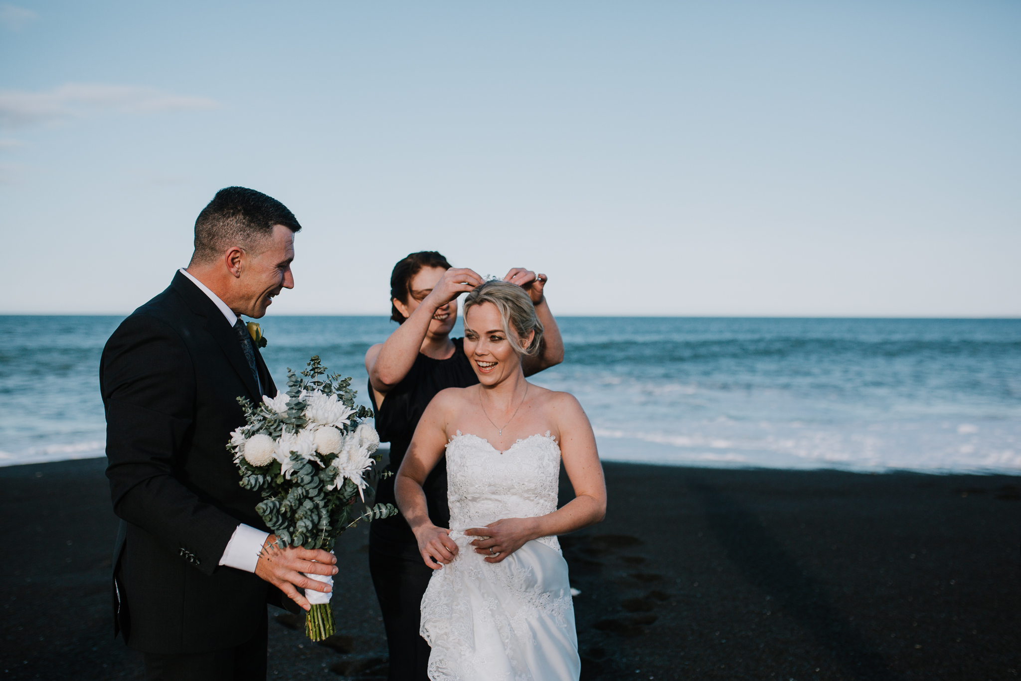 Diesel Wedding- Lisa Fisher Photography-90.jpg