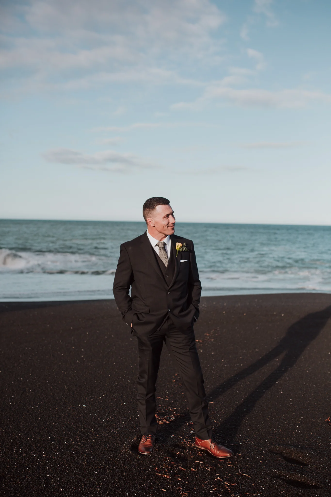 Diesel Wedding- Lisa Fisher Photography-99.jpg