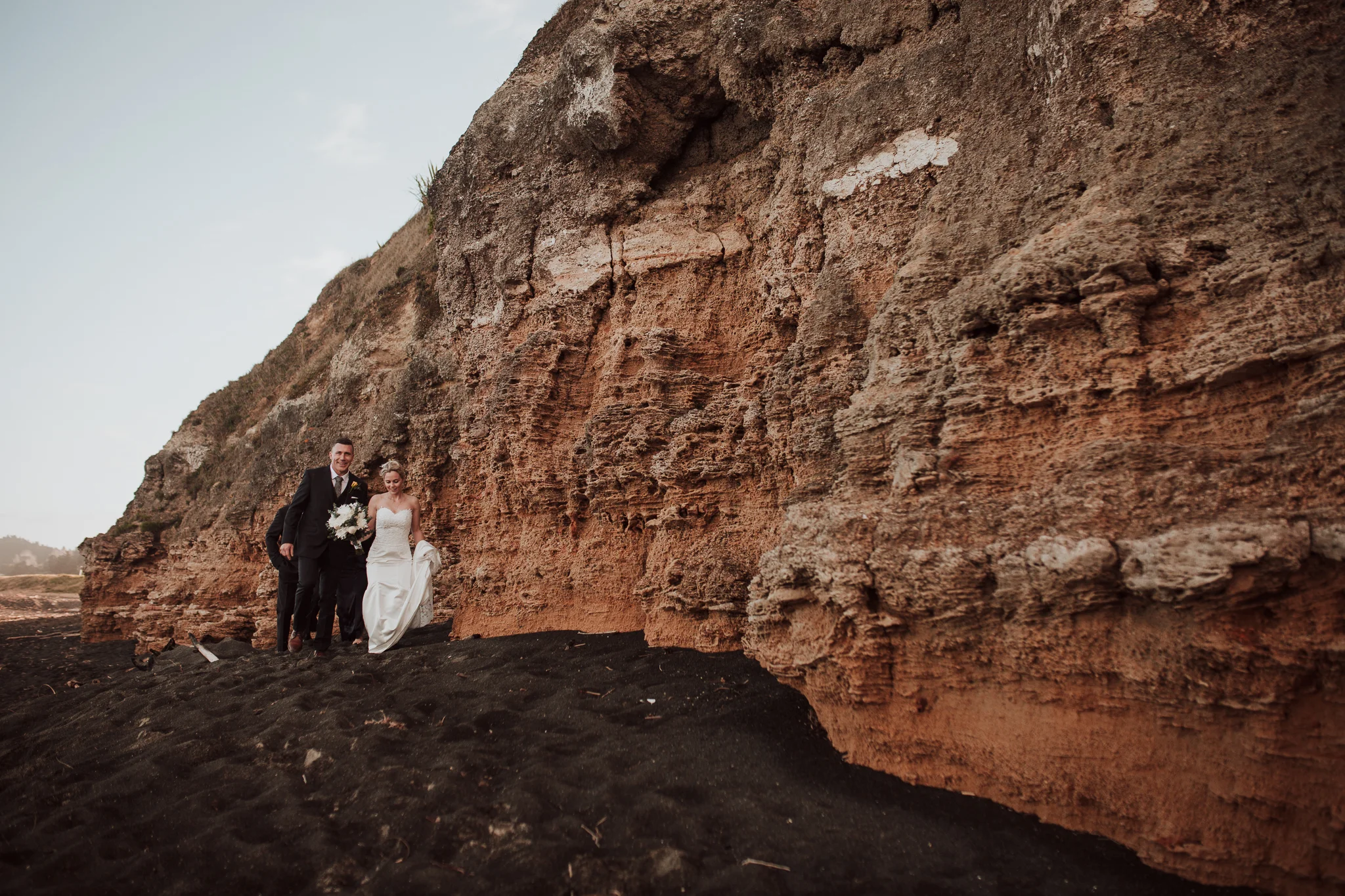 Diesel Wedding- Lisa Fisher Photography-102.jpg