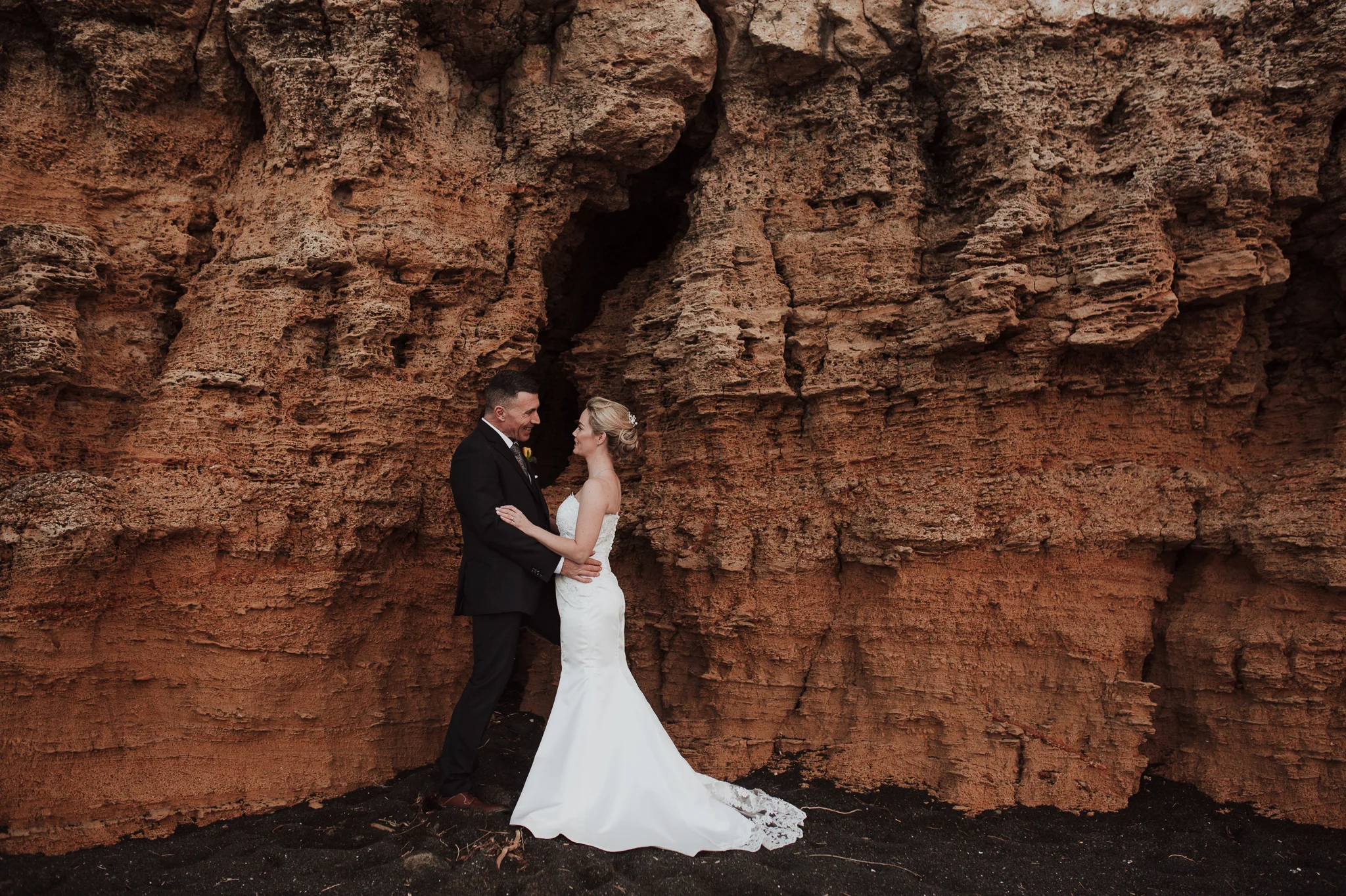 Diesel Wedding- Lisa Fisher Photography-103.jpg