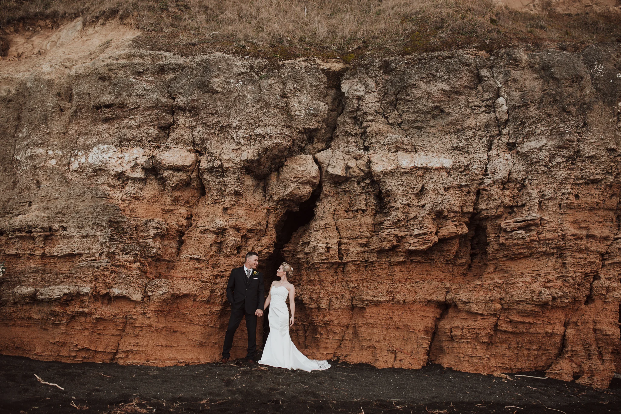 Diesel Wedding- Lisa Fisher Photography-108.jpg