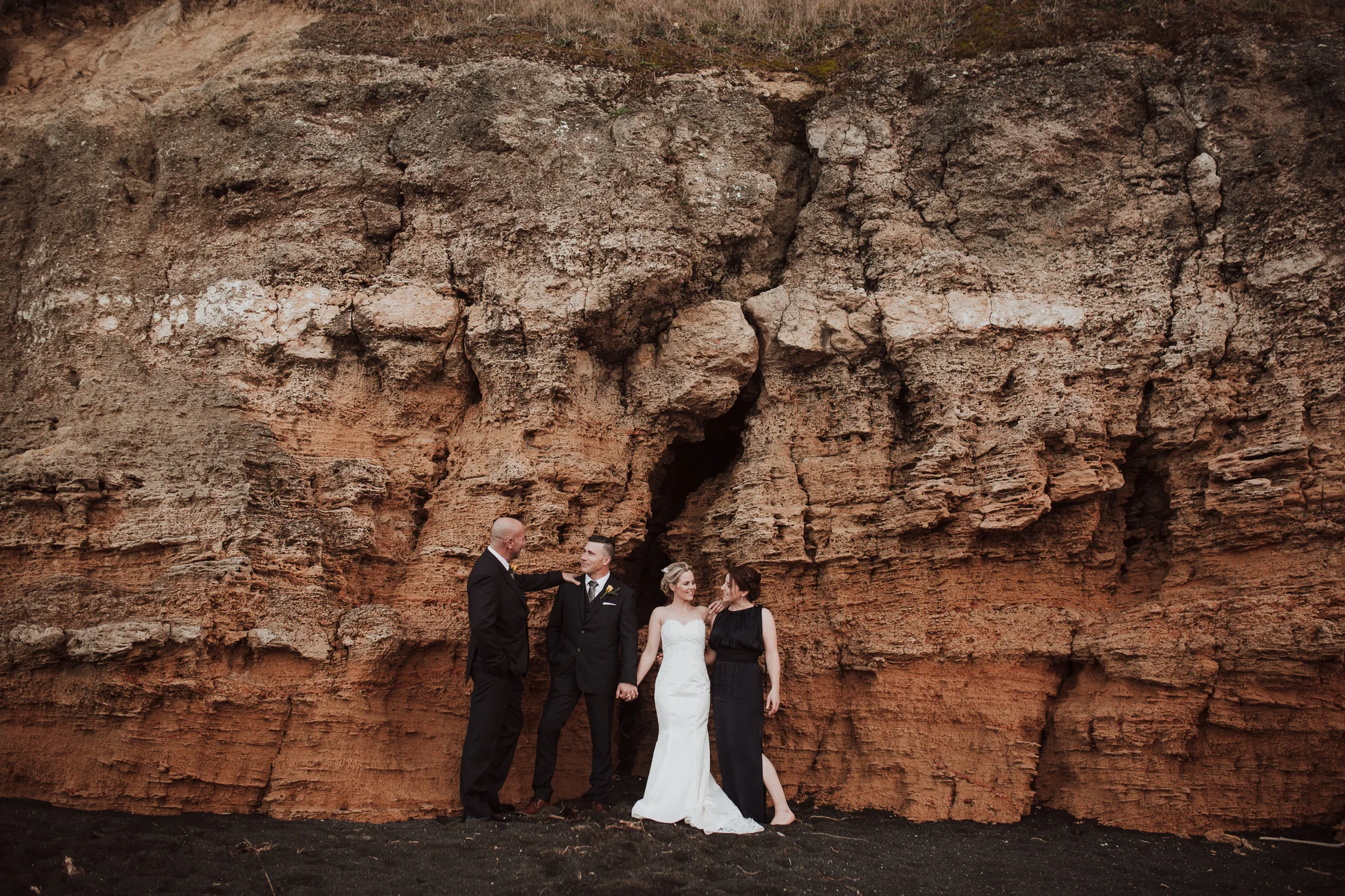 Diesel Wedding- Lisa Fisher Photography-112.jpg