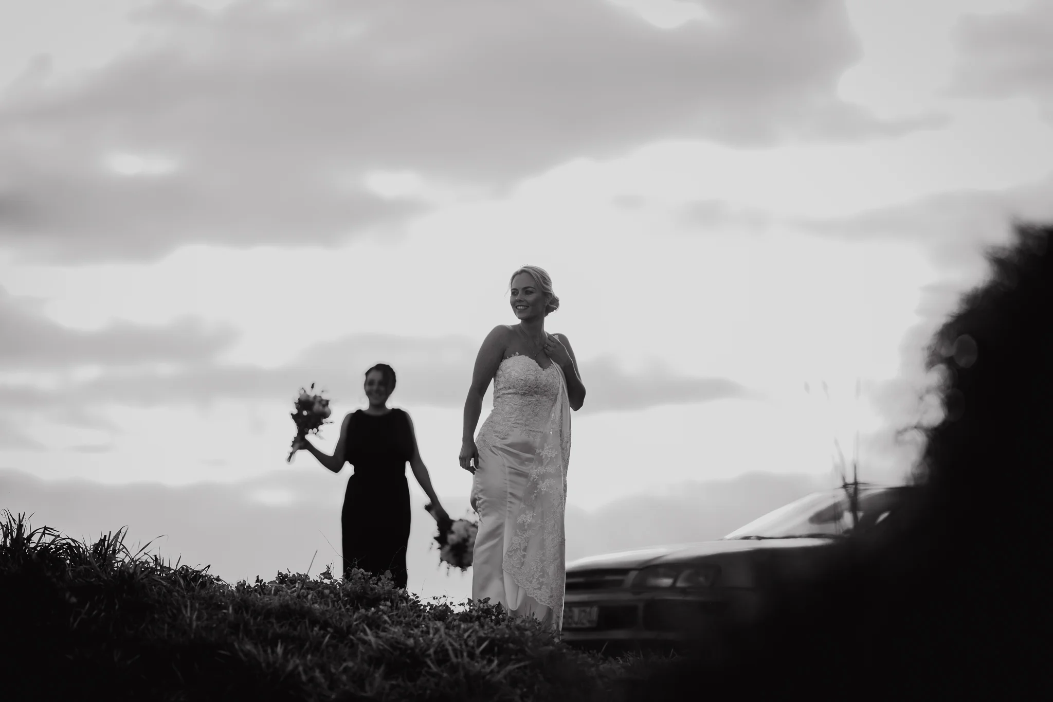 Diesel Wedding- Lisa Fisher Photography-316.jpg