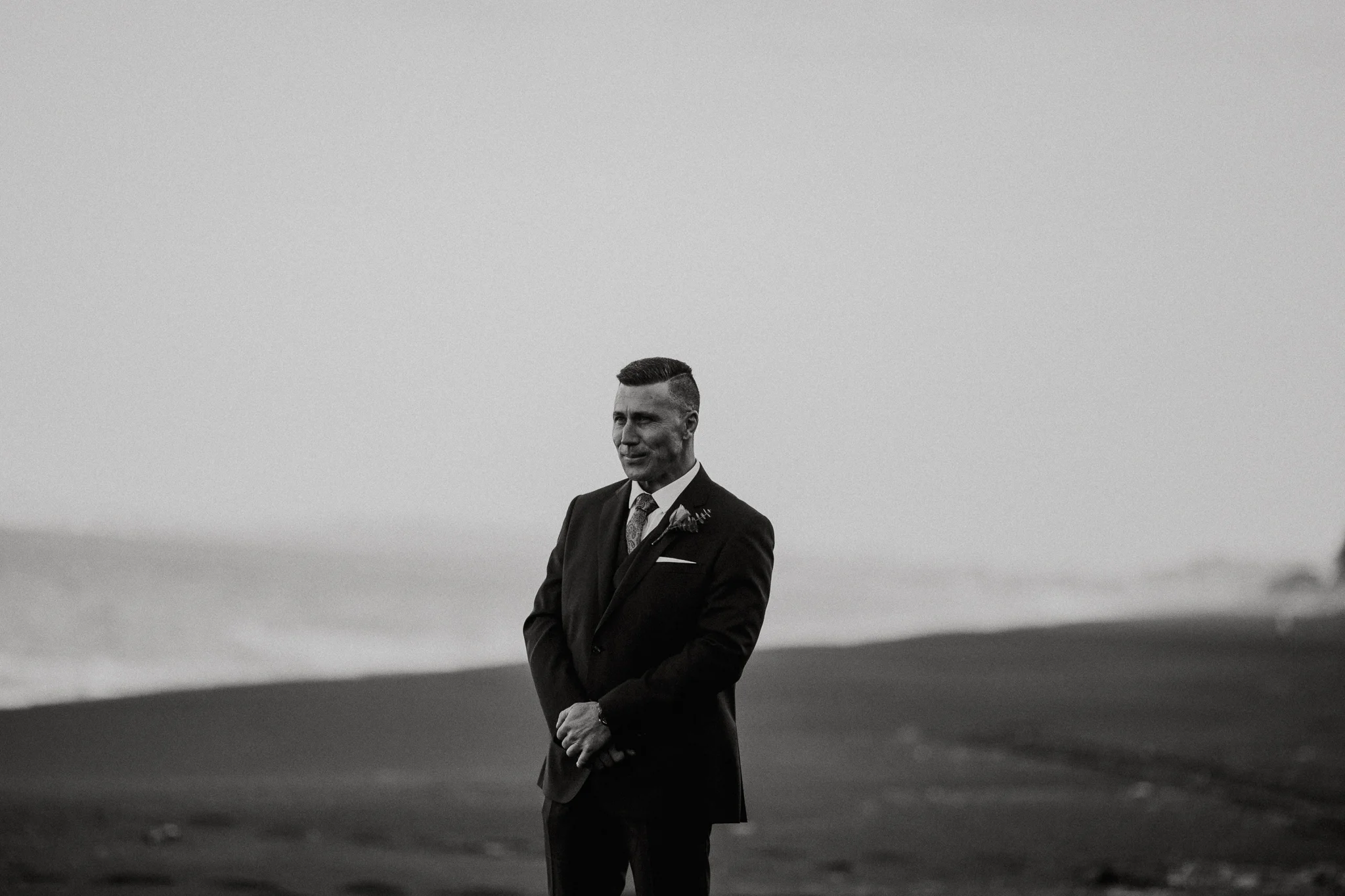 Diesel Wedding- Lisa Fisher Photography-318.jpg