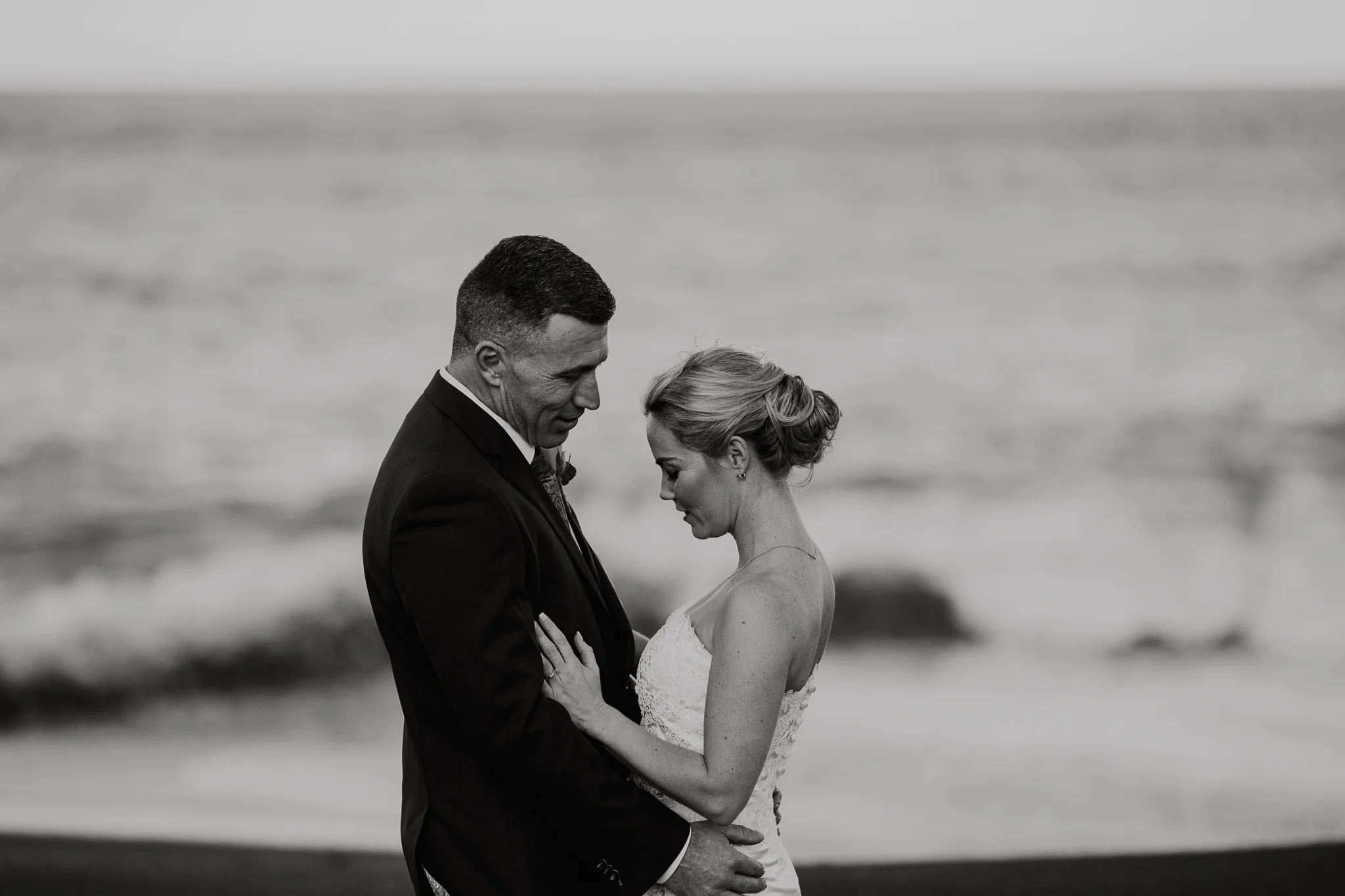 Diesel Wedding- Lisa Fisher Photography-330.jpg