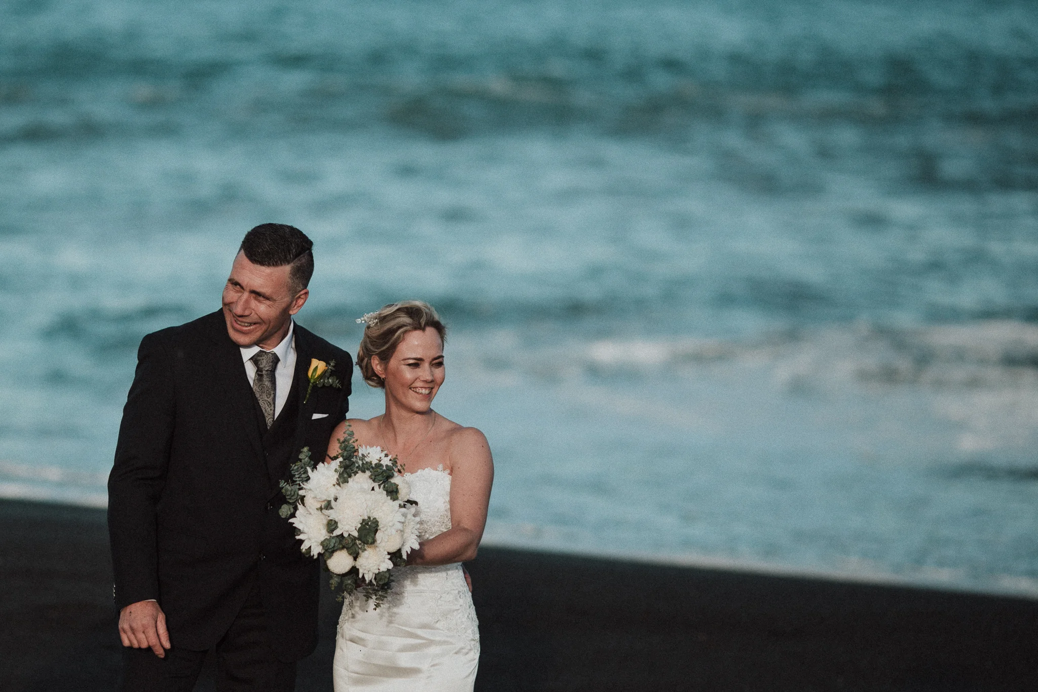 Diesel Wedding- Lisa Fisher Photography-331.jpg