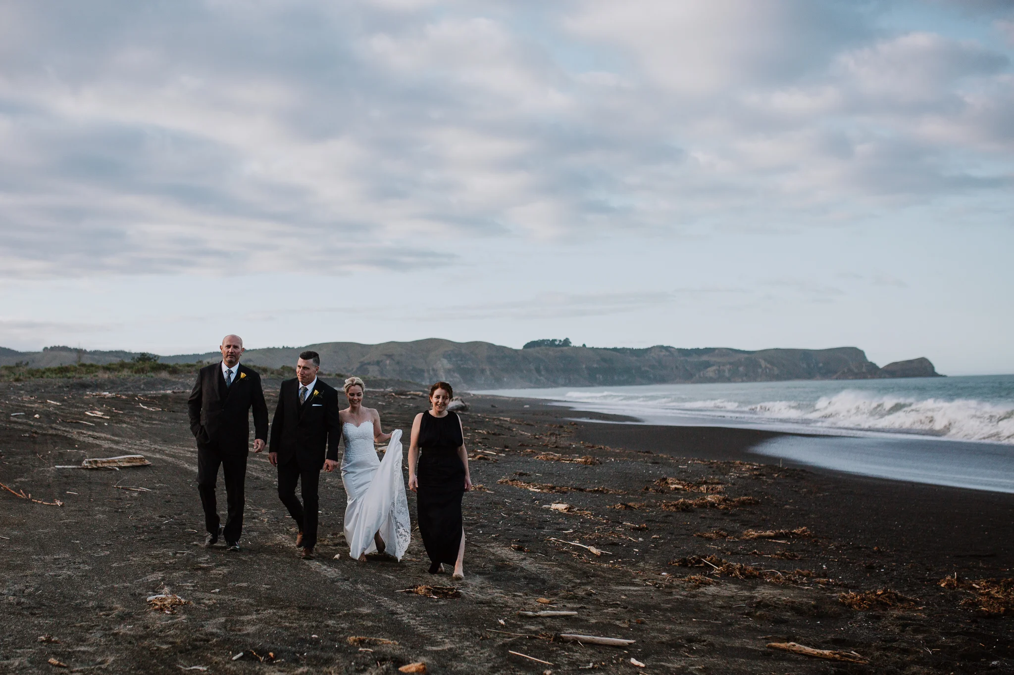 Diesel Wedding- Lisa Fisher Photography-122.jpg