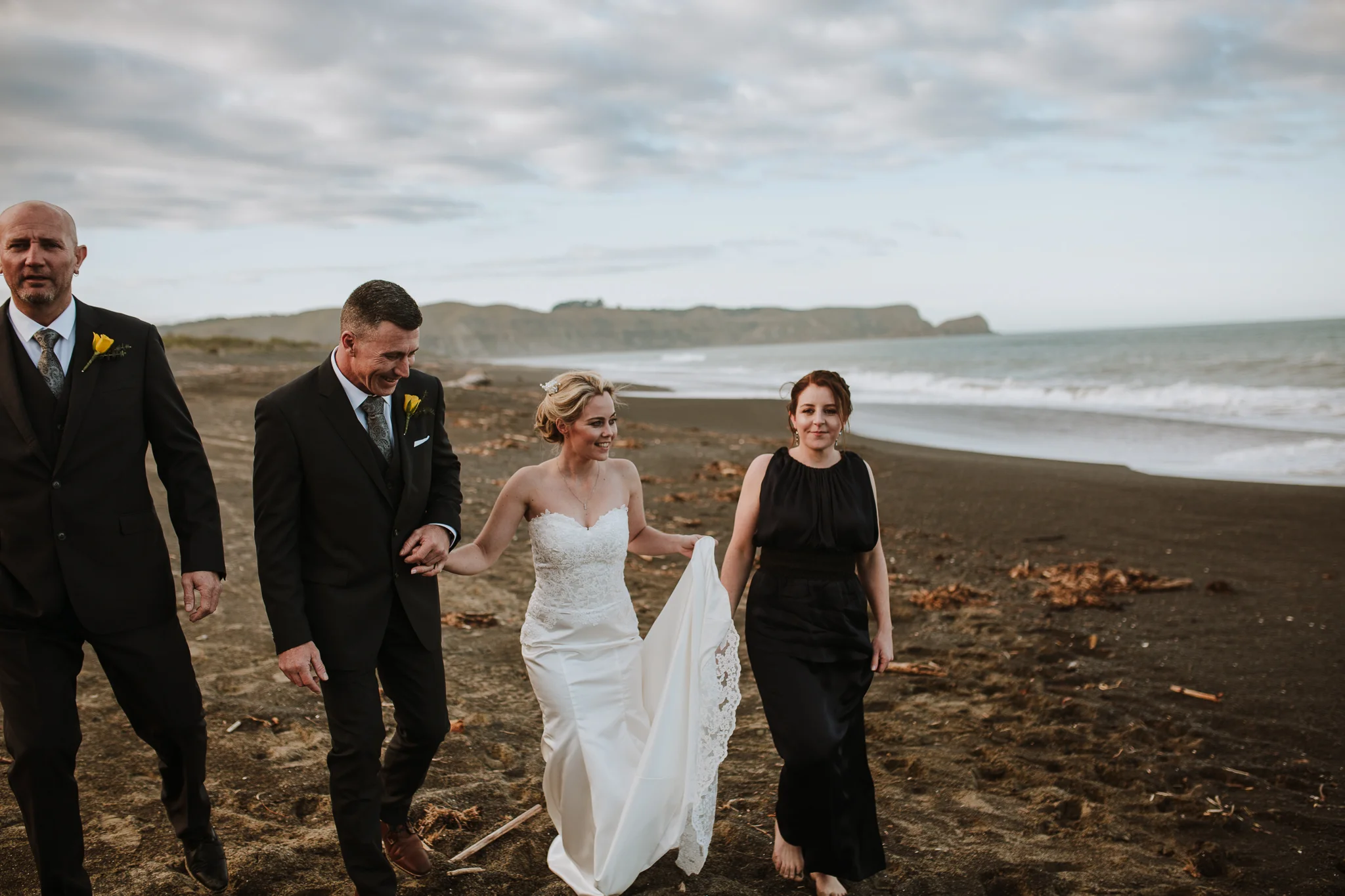 Diesel Wedding- Lisa Fisher Photography-124.jpg