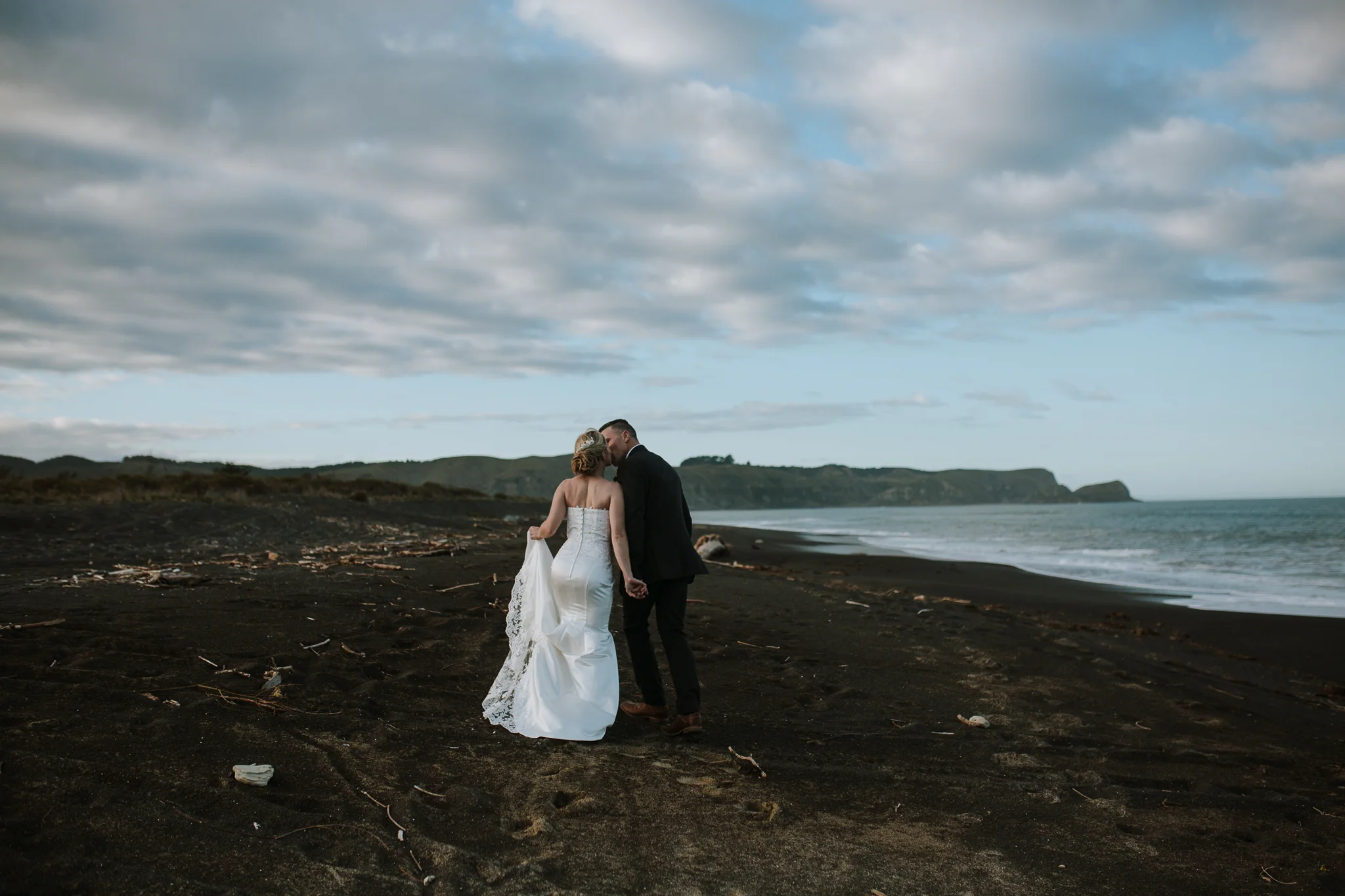 Diesel Wedding- Lisa Fisher Photography-133.jpg