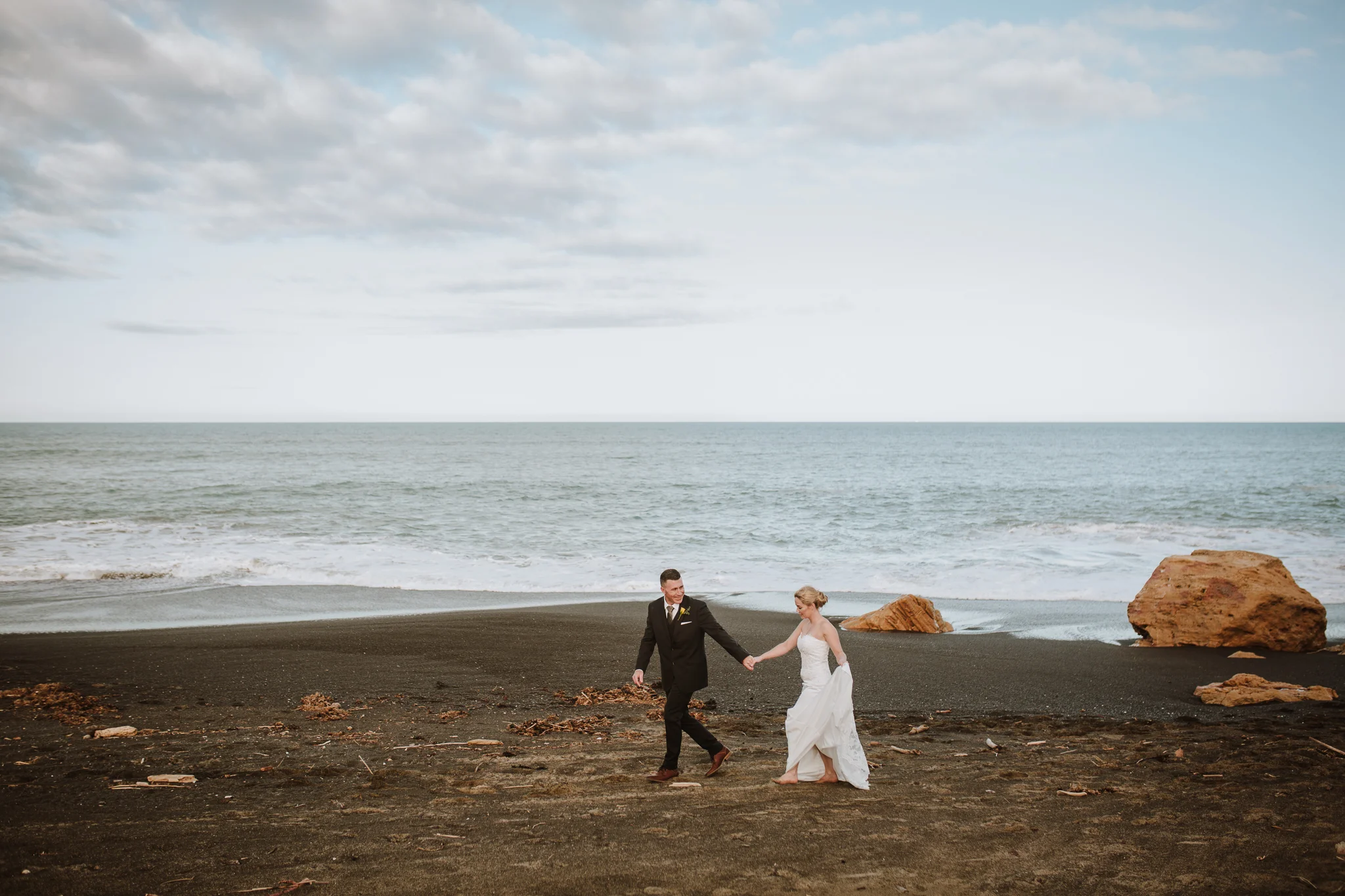 Diesel Wedding- Lisa Fisher Photography-127.jpg