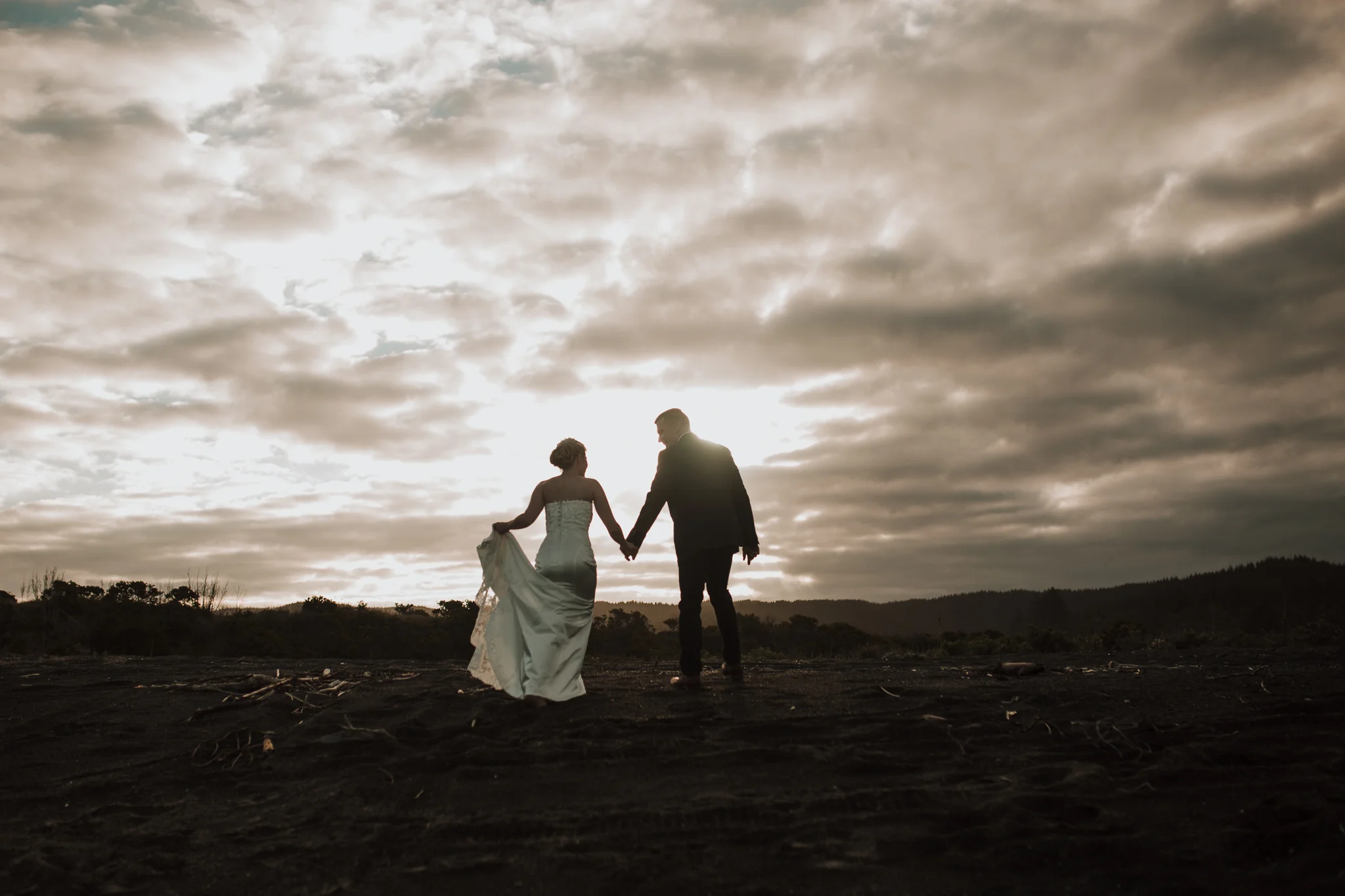 Diesel Wedding- Lisa Fisher Photography-134.jpg