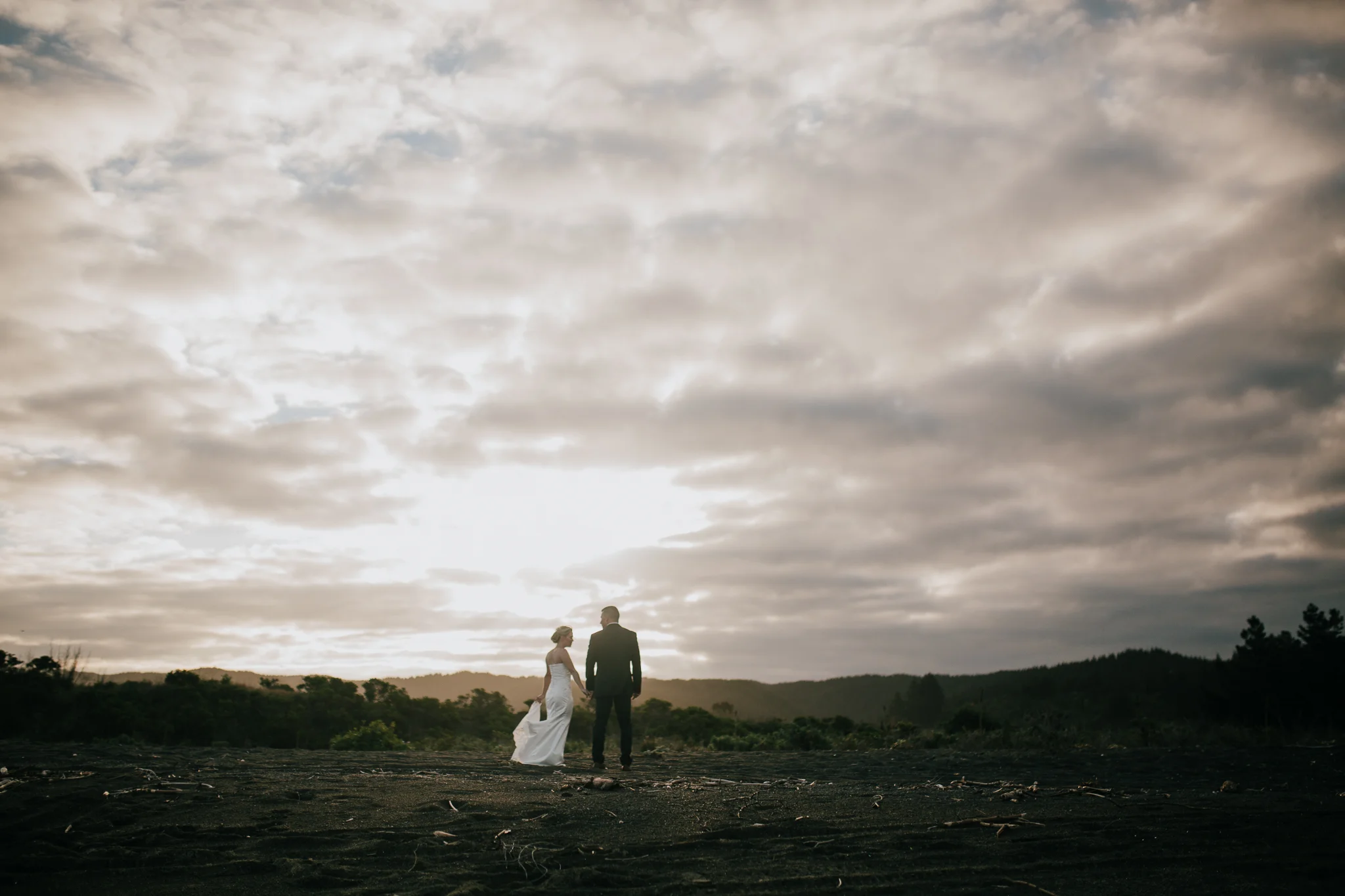 Diesel Wedding- Lisa Fisher Photography-136.jpg