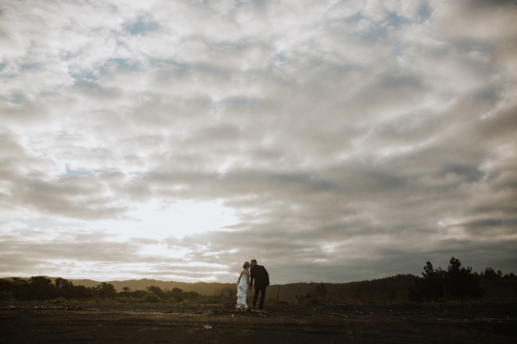 Diesel Wedding- Lisa Fisher Photography-138.jpg