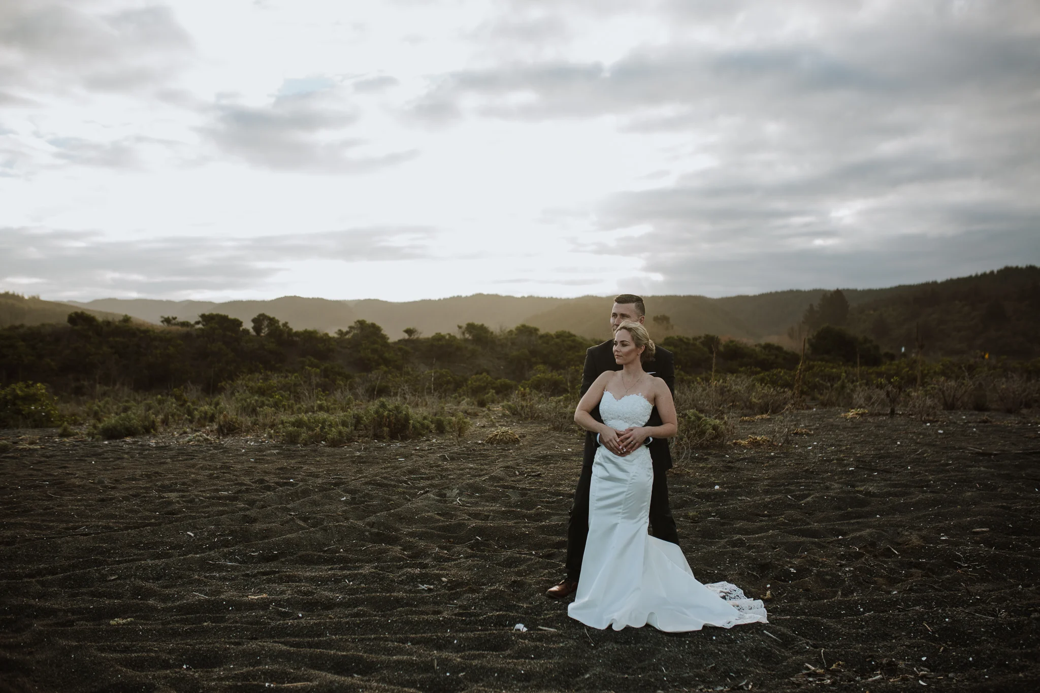 Diesel Wedding- Lisa Fisher Photography-139.jpg