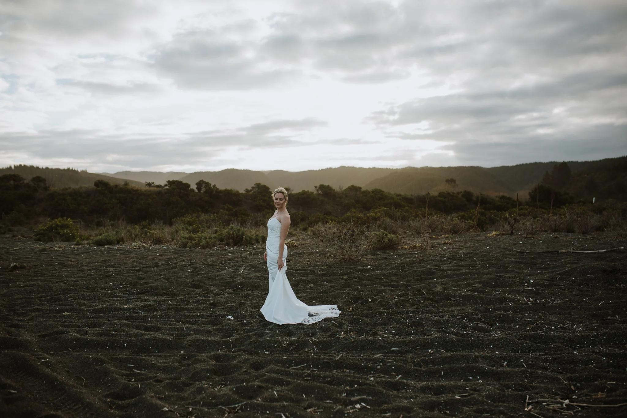 Diesel Wedding- Lisa Fisher Photography-144.jpg