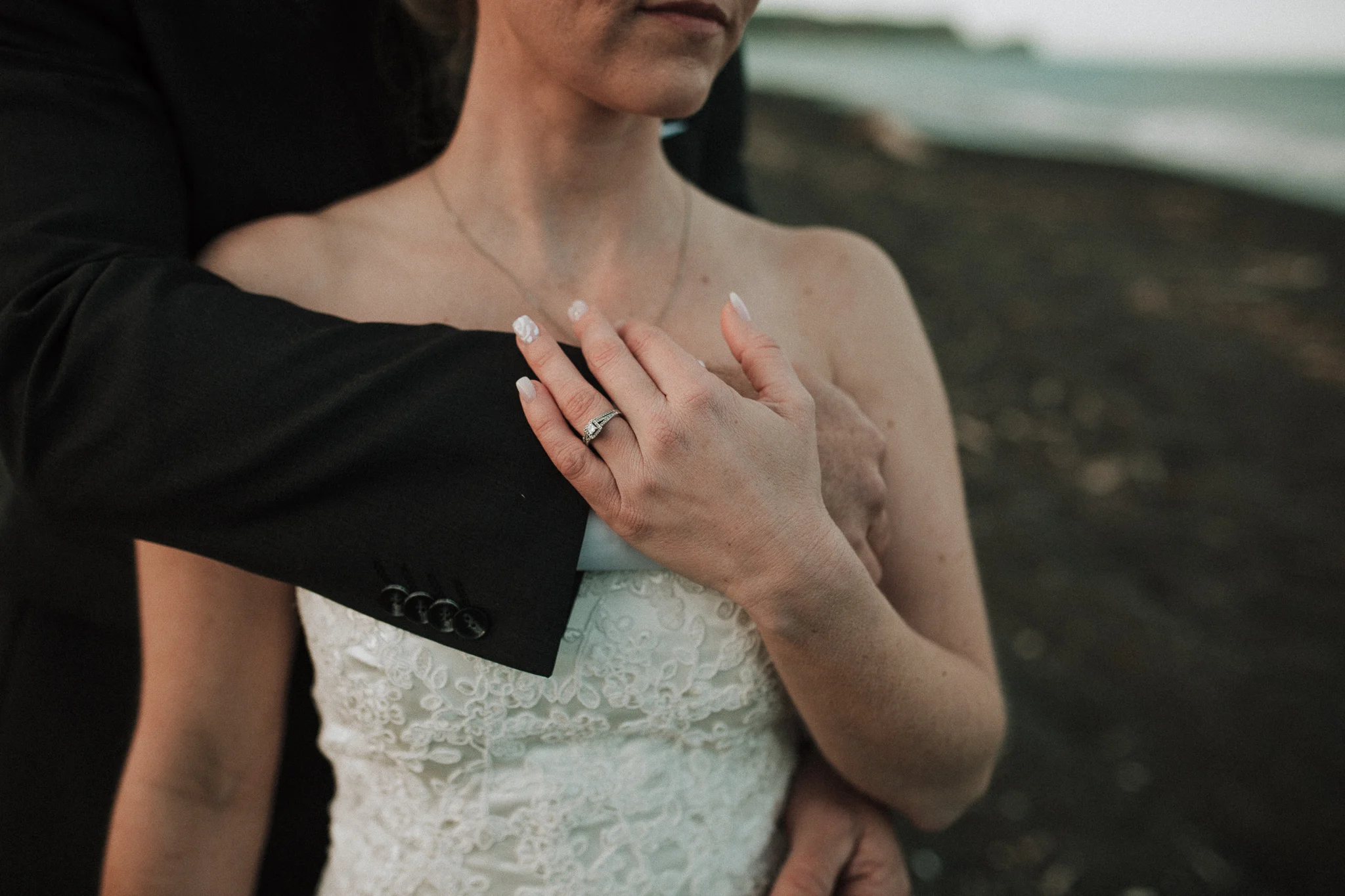 Diesel Wedding- Lisa Fisher Photography-148.jpg