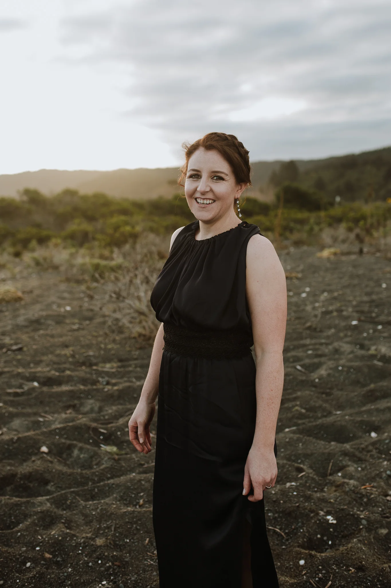 Diesel Wedding- Lisa Fisher Photography-156.jpg