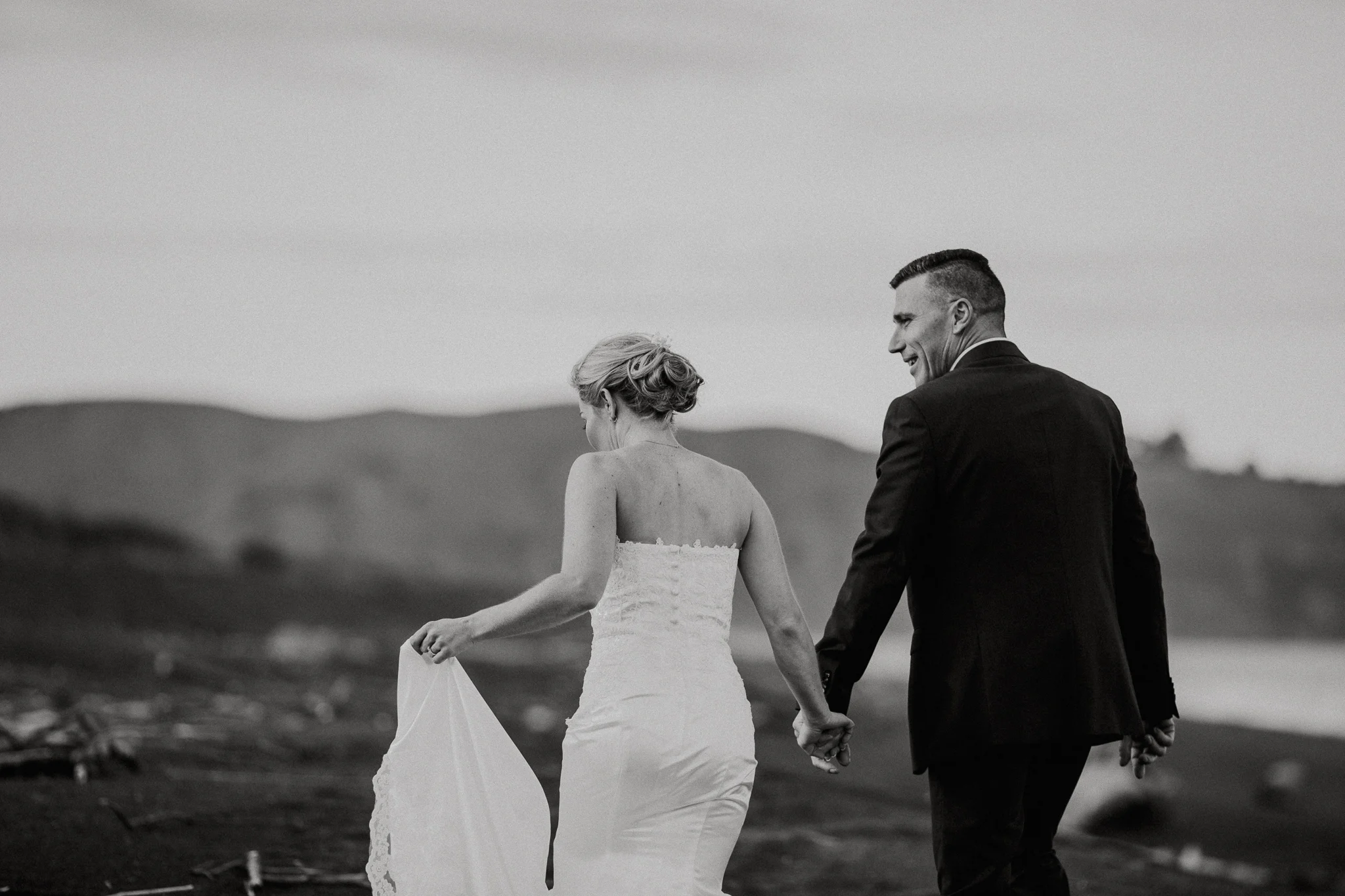 Diesel Wedding- Lisa Fisher Photography-340.jpg